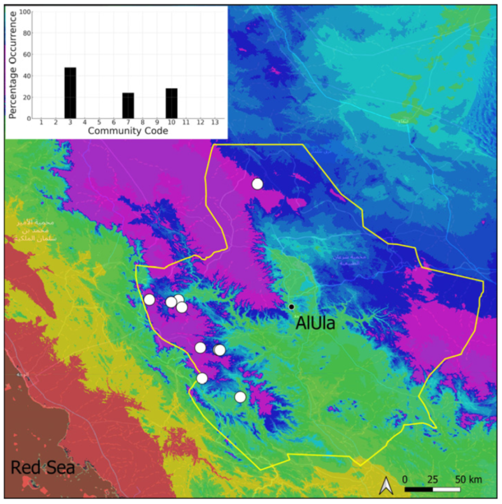 Plants 14 00170 g047