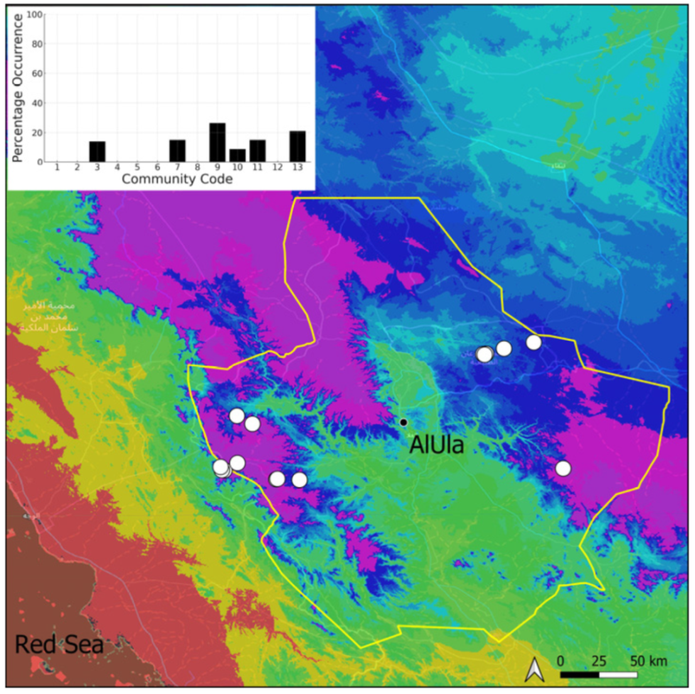 Plants 14 00170 g048