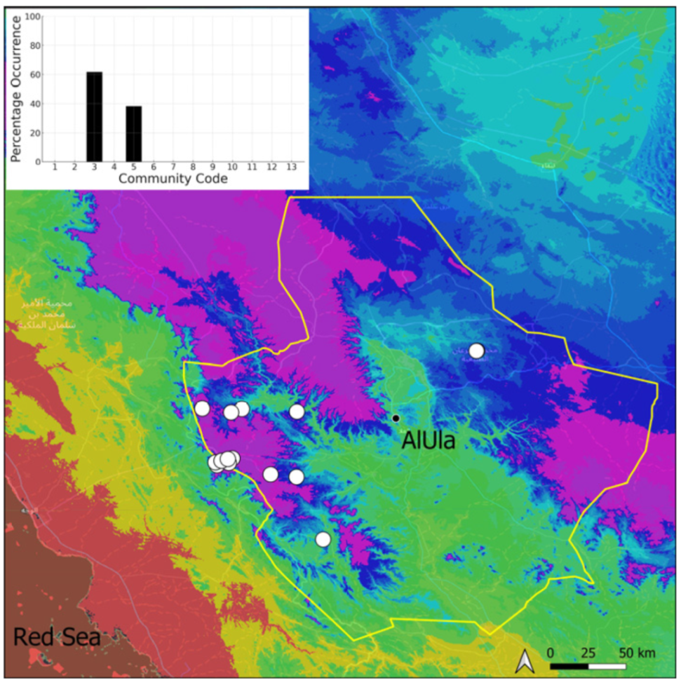 Plants 14 00170 g051