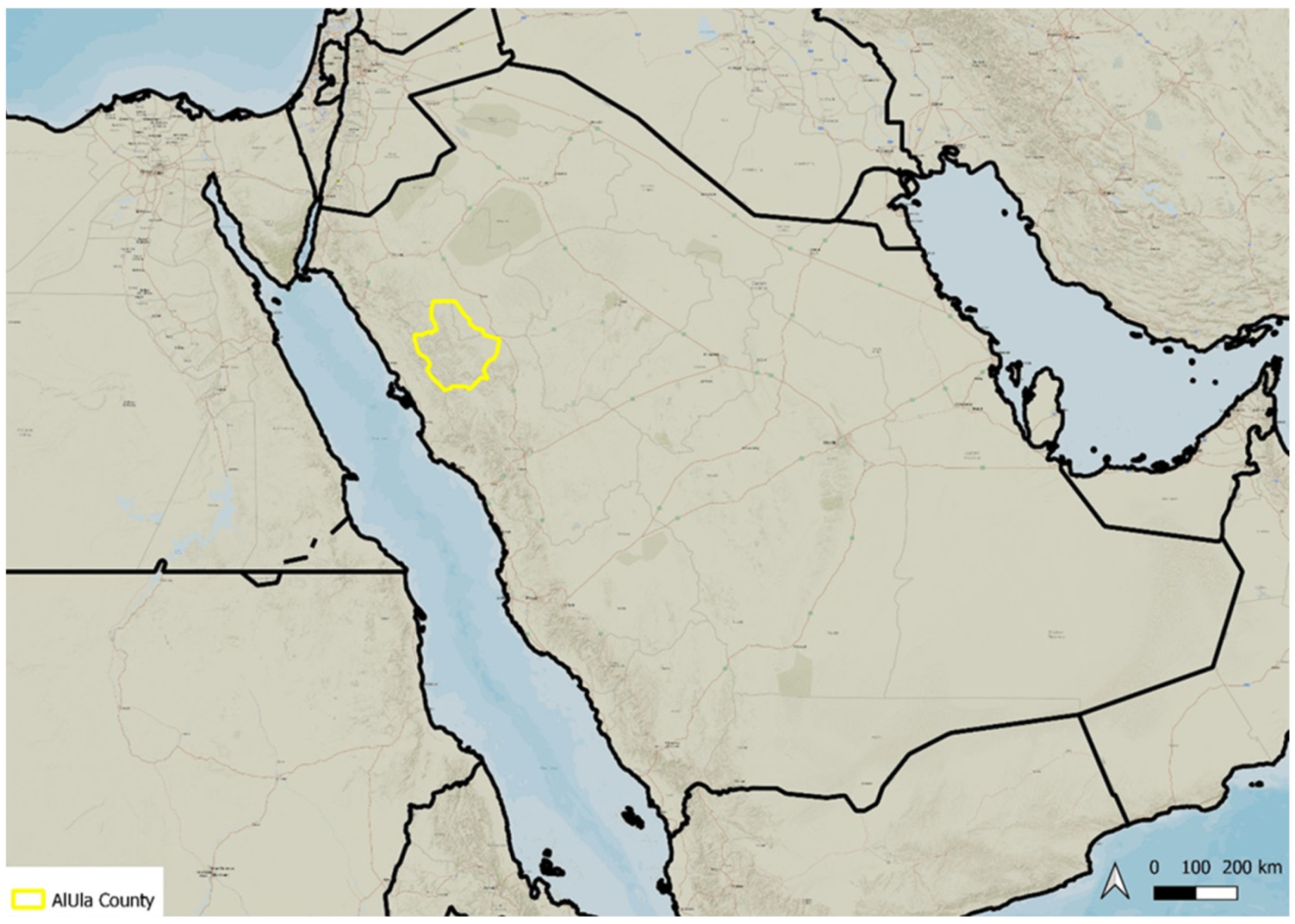 Plants 14 00170 g053
