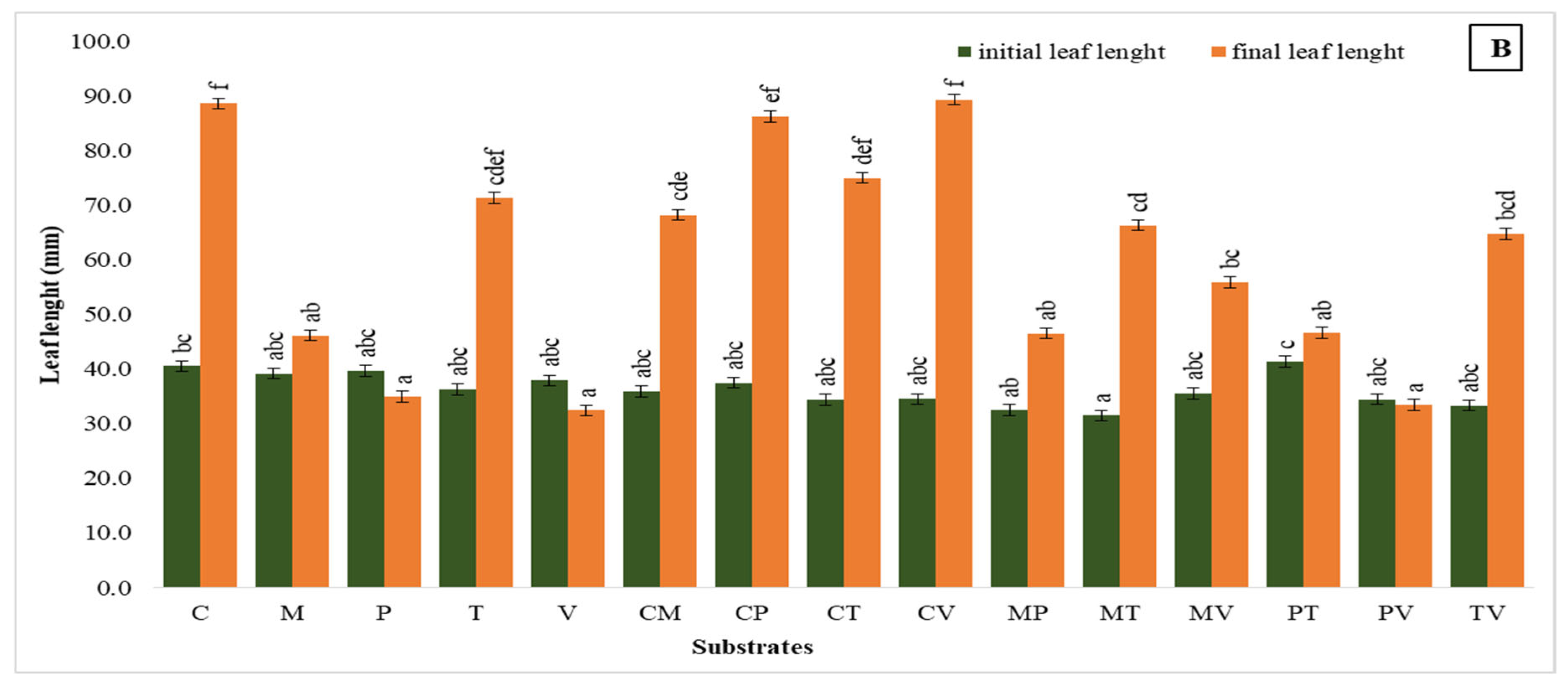 Plants 14 00172 g005b
