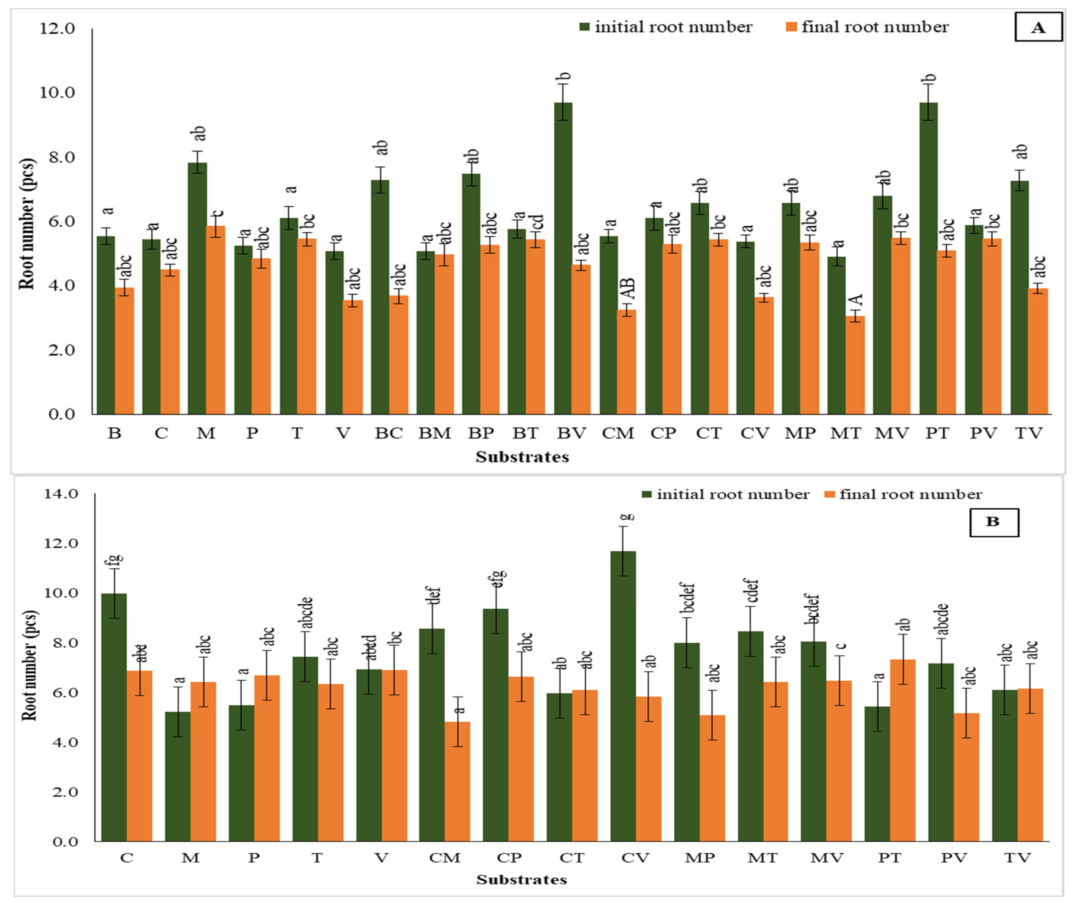 Plants 14 00172 g006