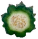 Plants 14 00178 i007