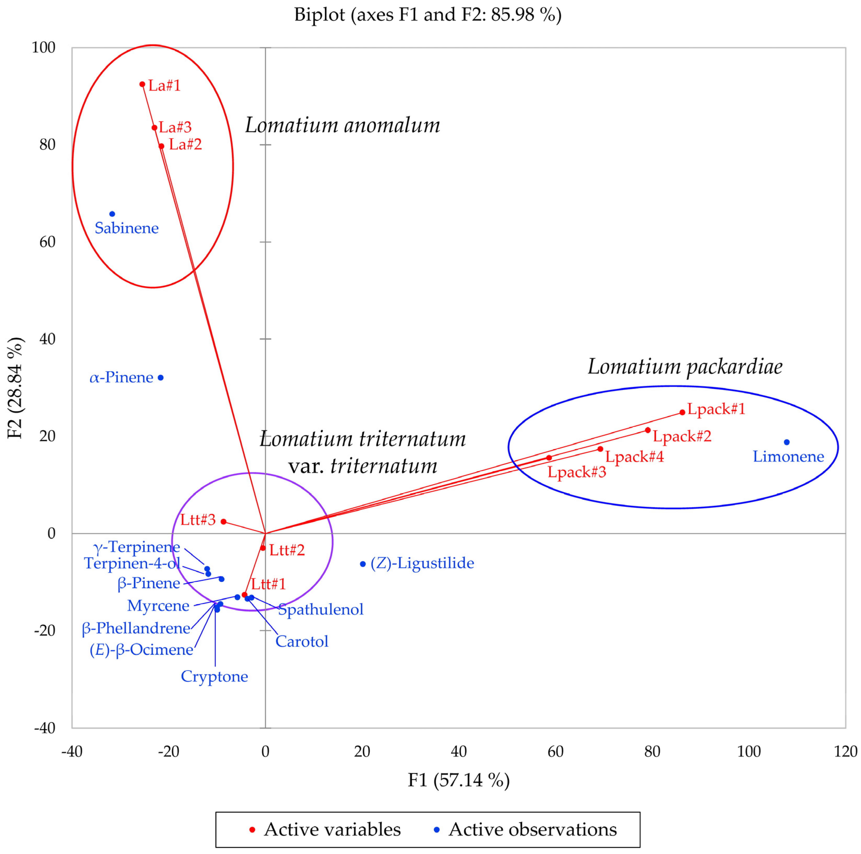 Plants 14 00186 g009