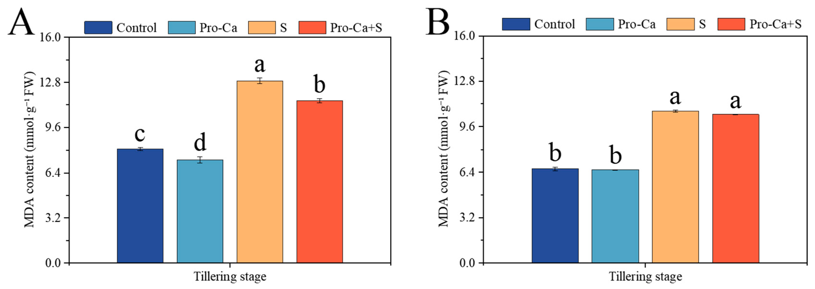 Plants 14 00188 g007