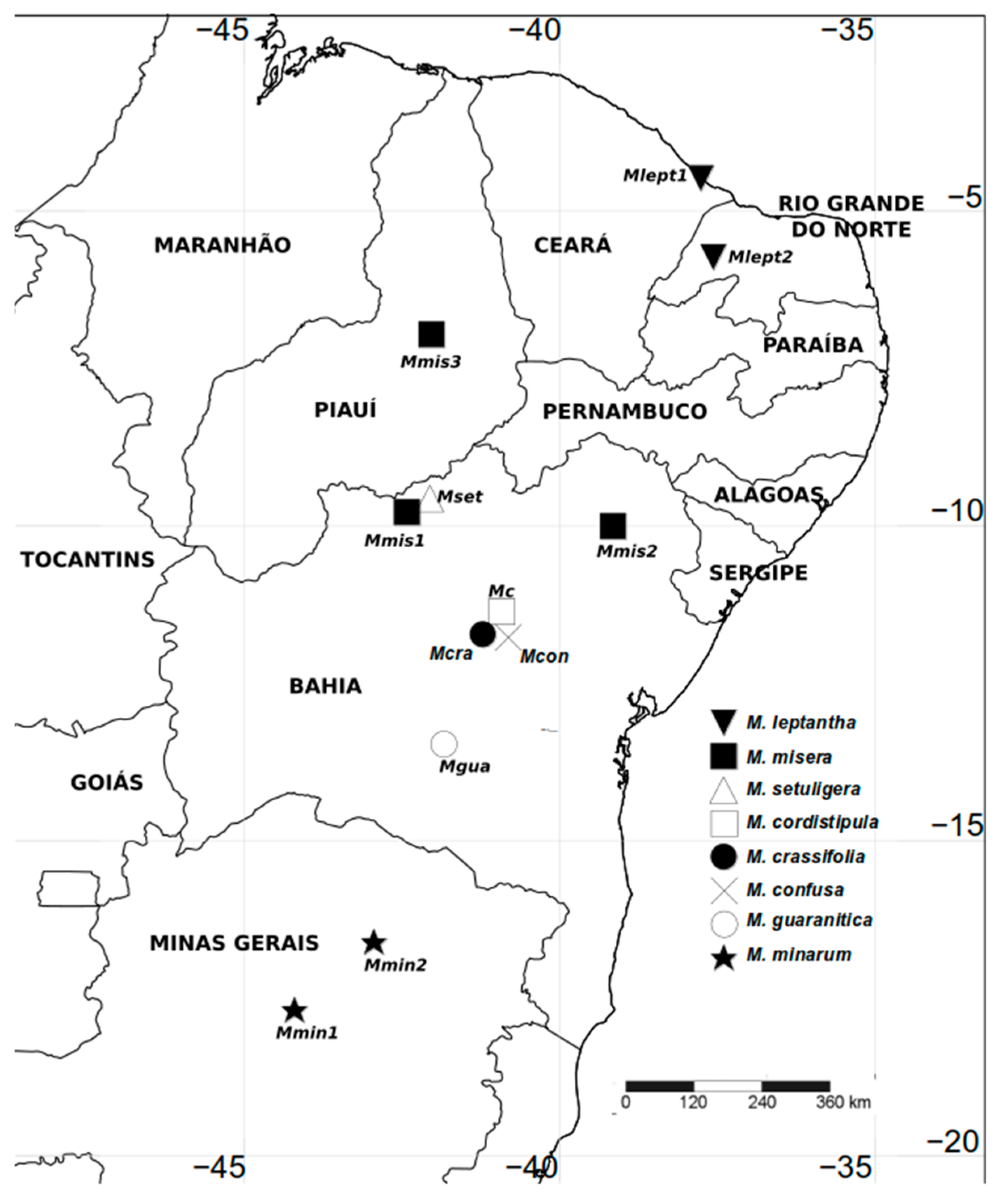 Plants 14 00194 g007 Plants 14 00194 g007