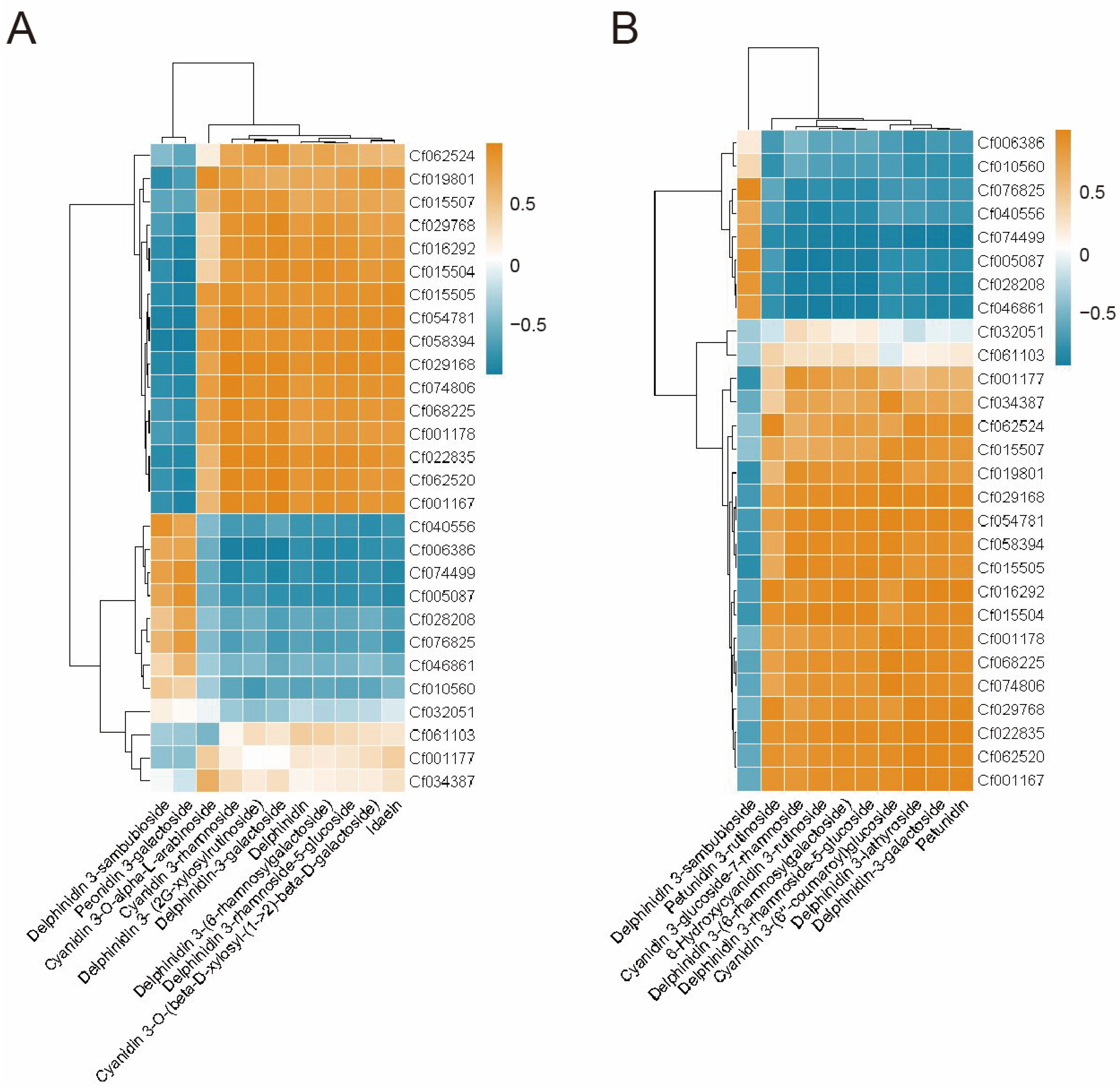 Plants 14 00197 g006