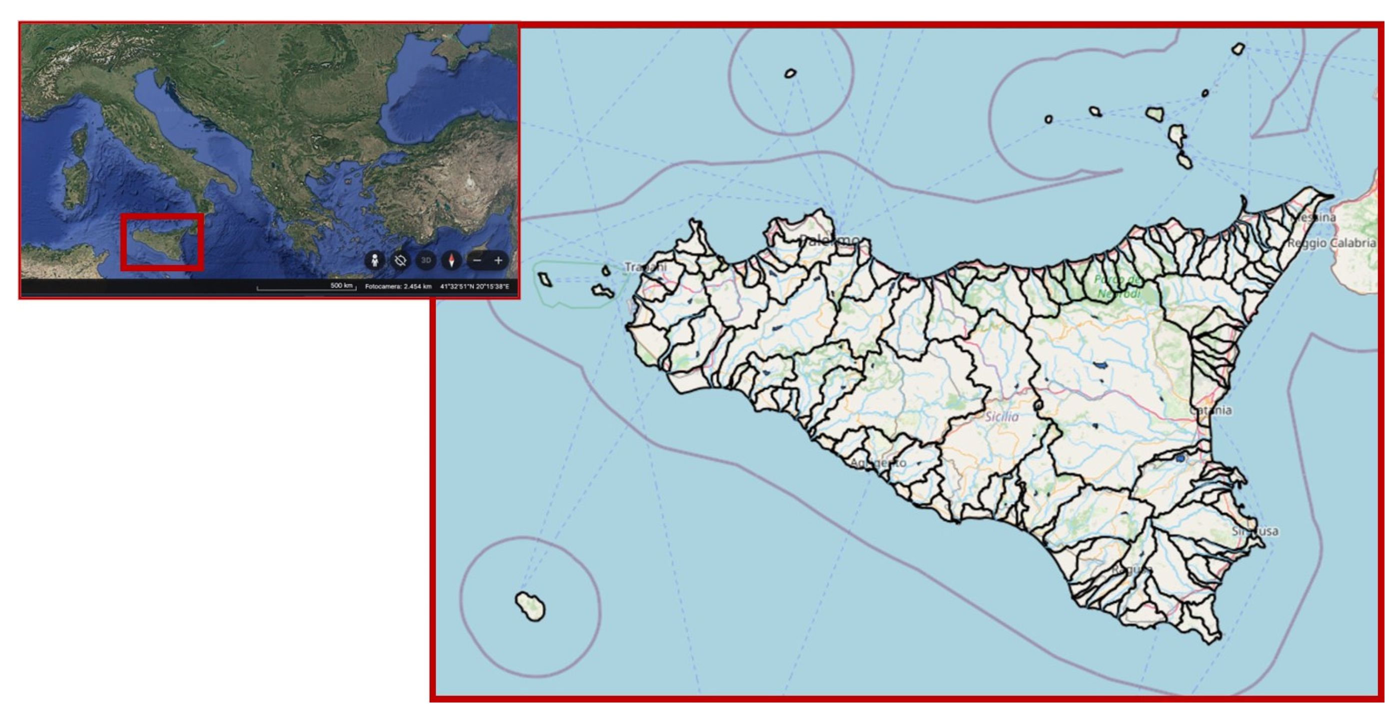 Plants 14 00199 g011