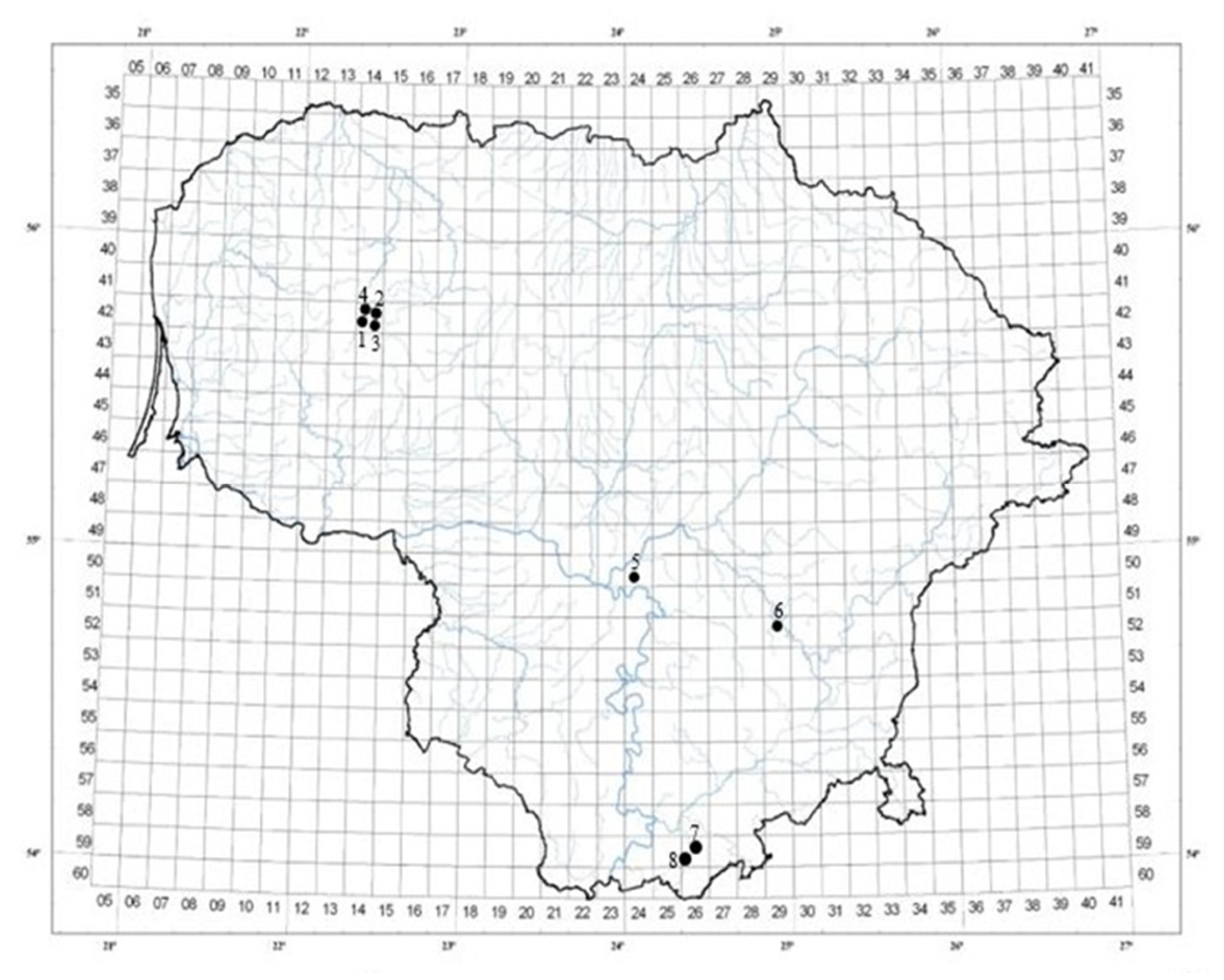 Plants 14 00221 g005 Plants 14 00221 g005