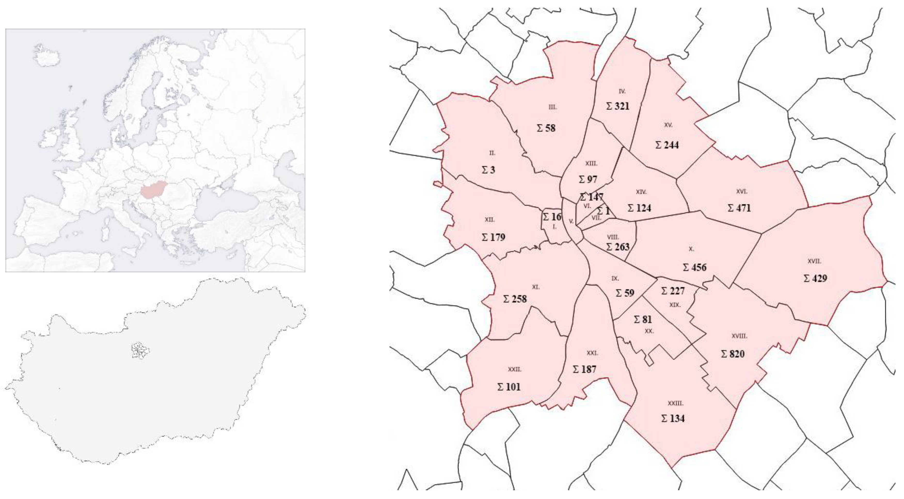 Plants 14 00228 g001