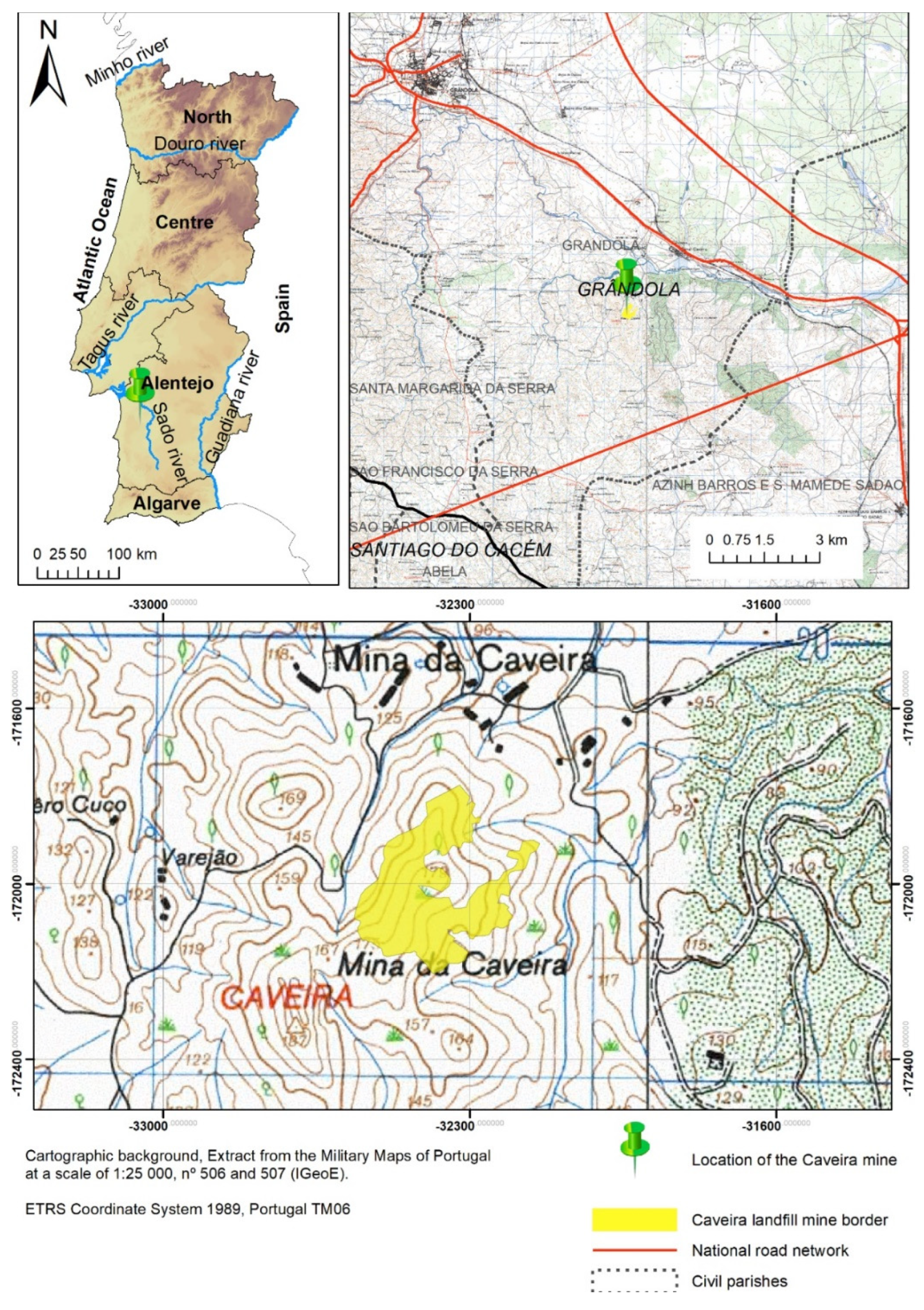 Plants 14 00230 g001