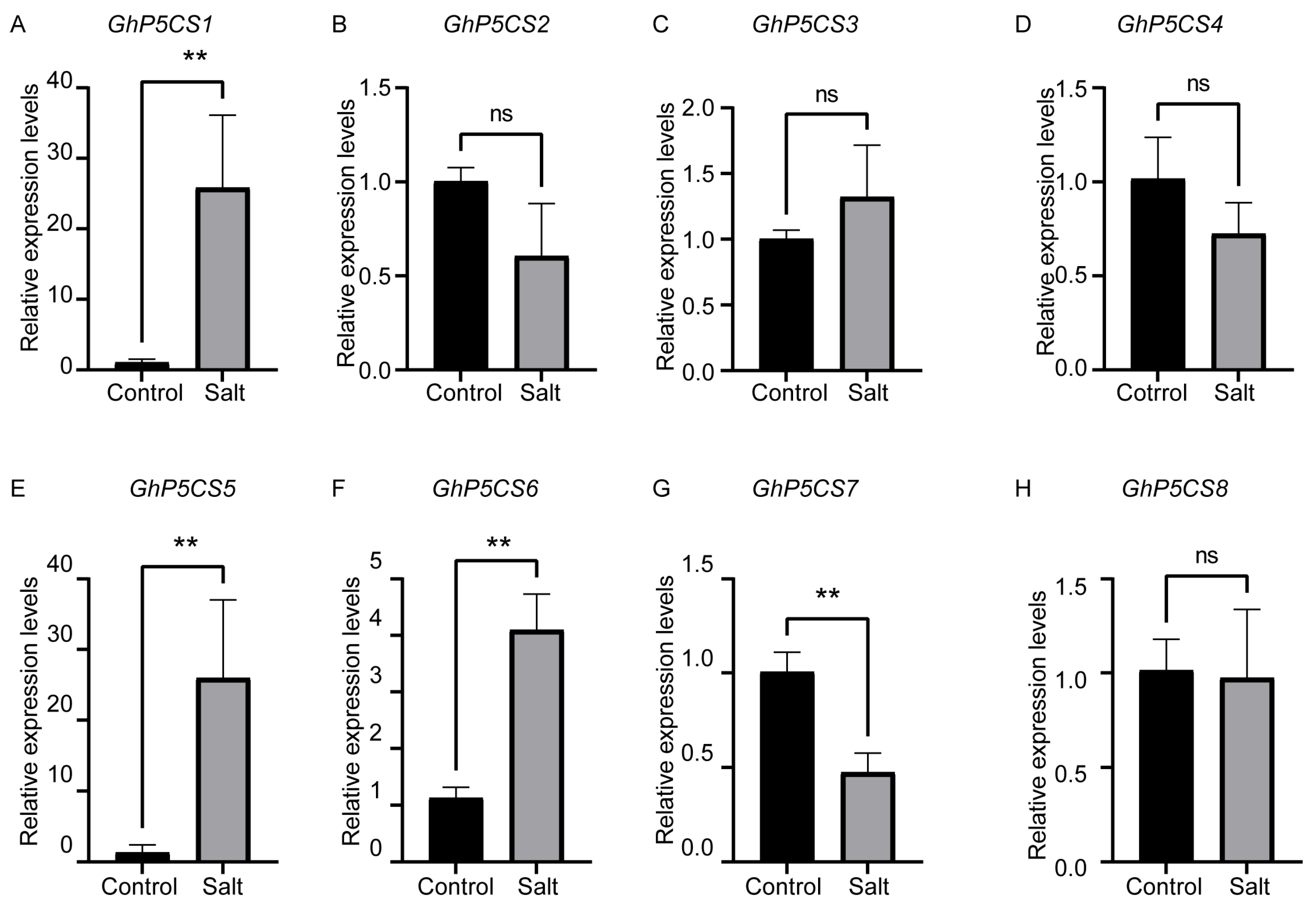 Plants 14 00231 g004