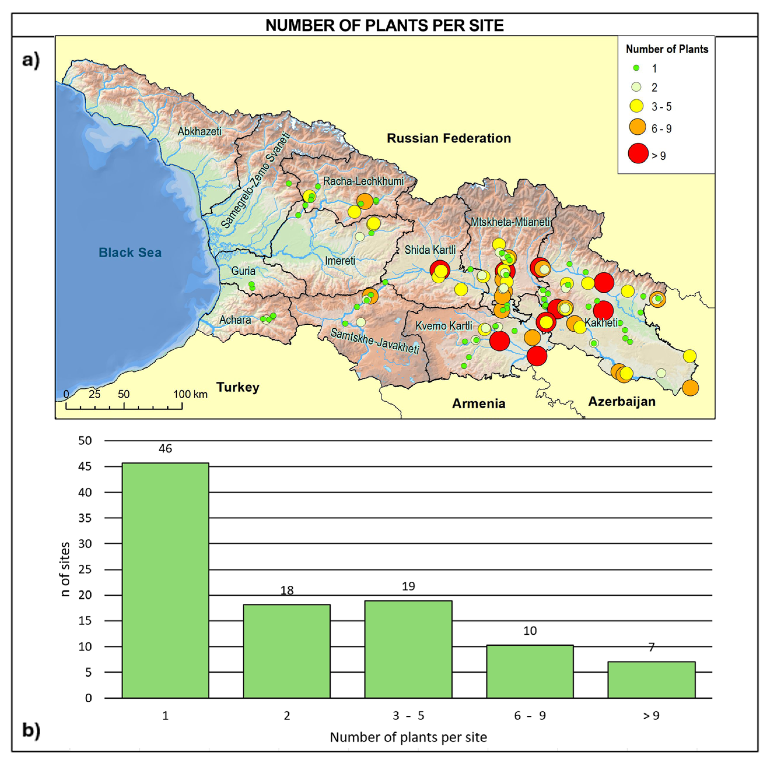Plants 14 00232 g004
