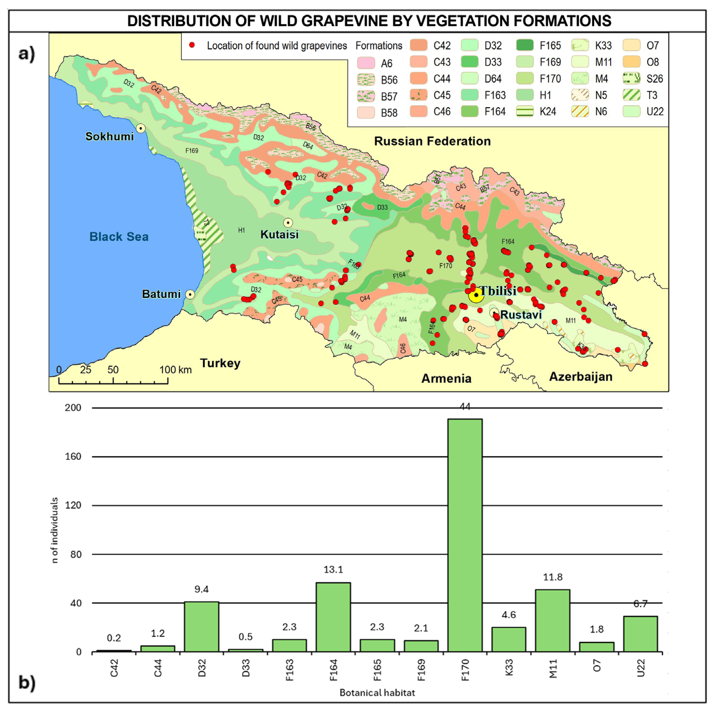 Plants 14 00232 g010
