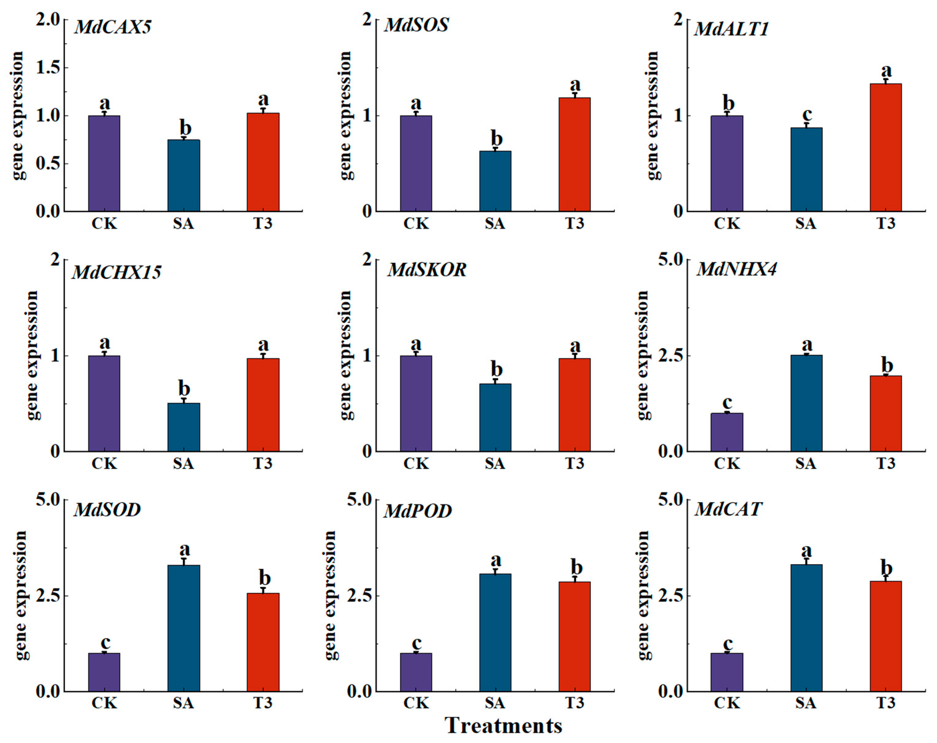 Plants 14 00233 g015