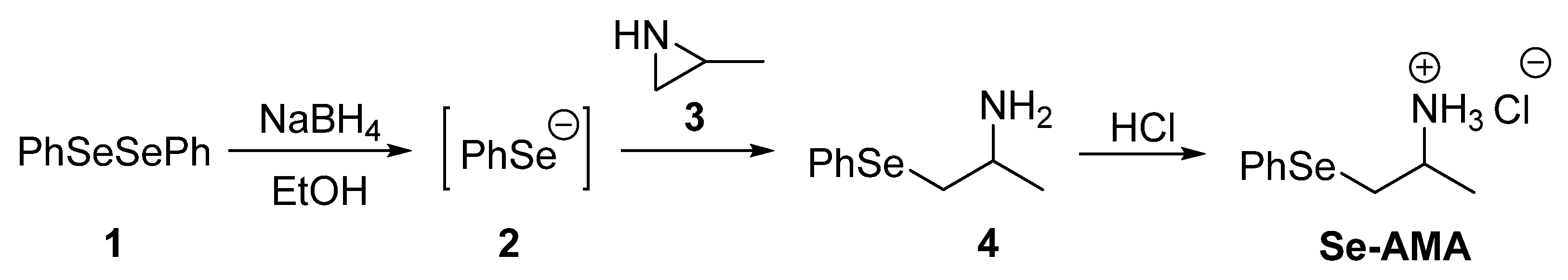 Plants 14 00258 sch001