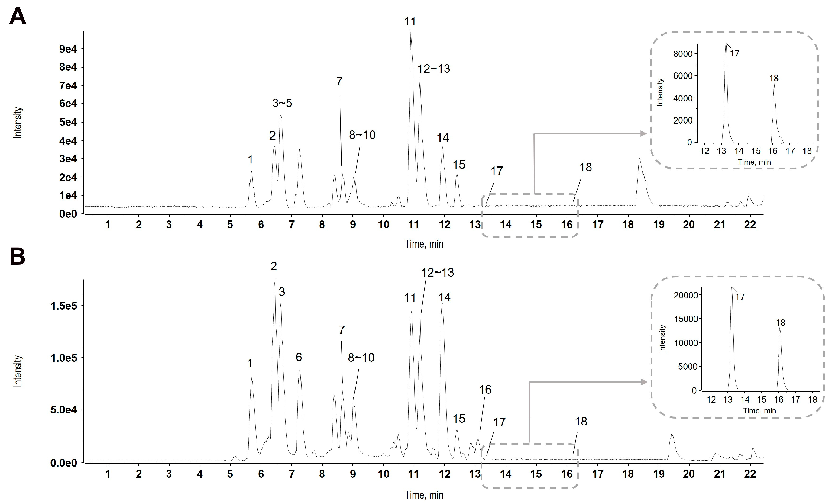 Plants 14 00263 g001