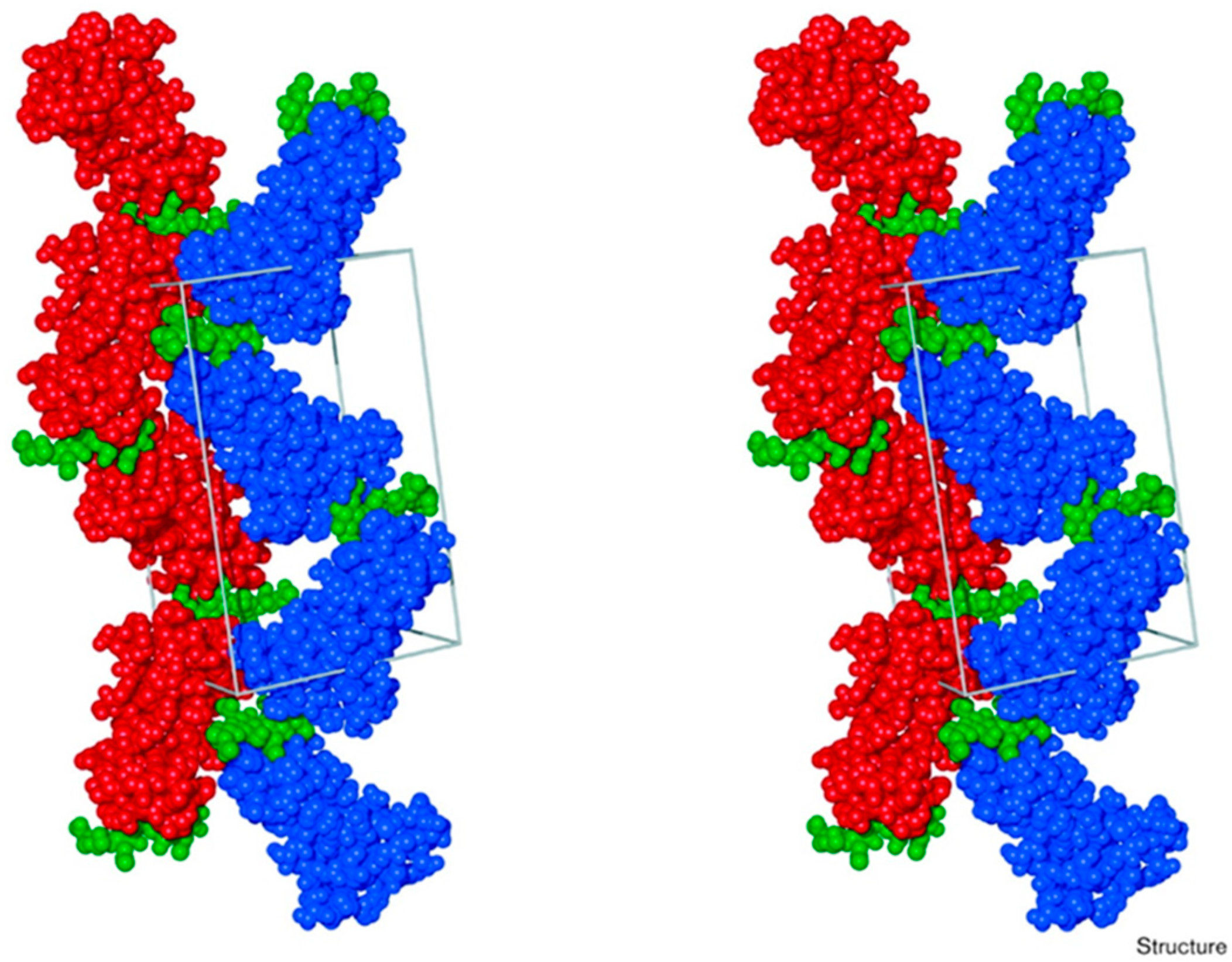 Plants 14 00279 g004