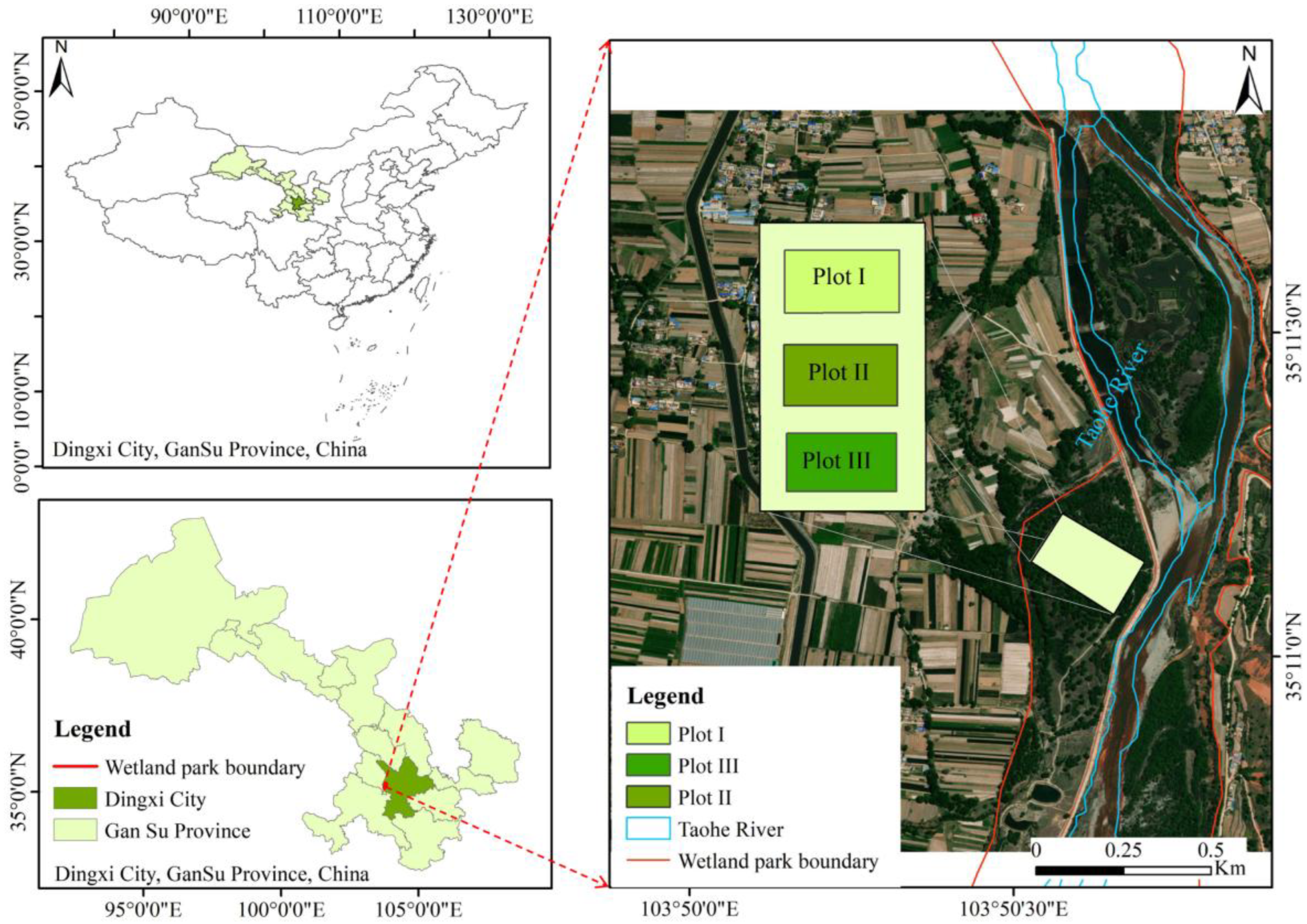 Plants 14 00282 g001 Plants 14 00282 g001
