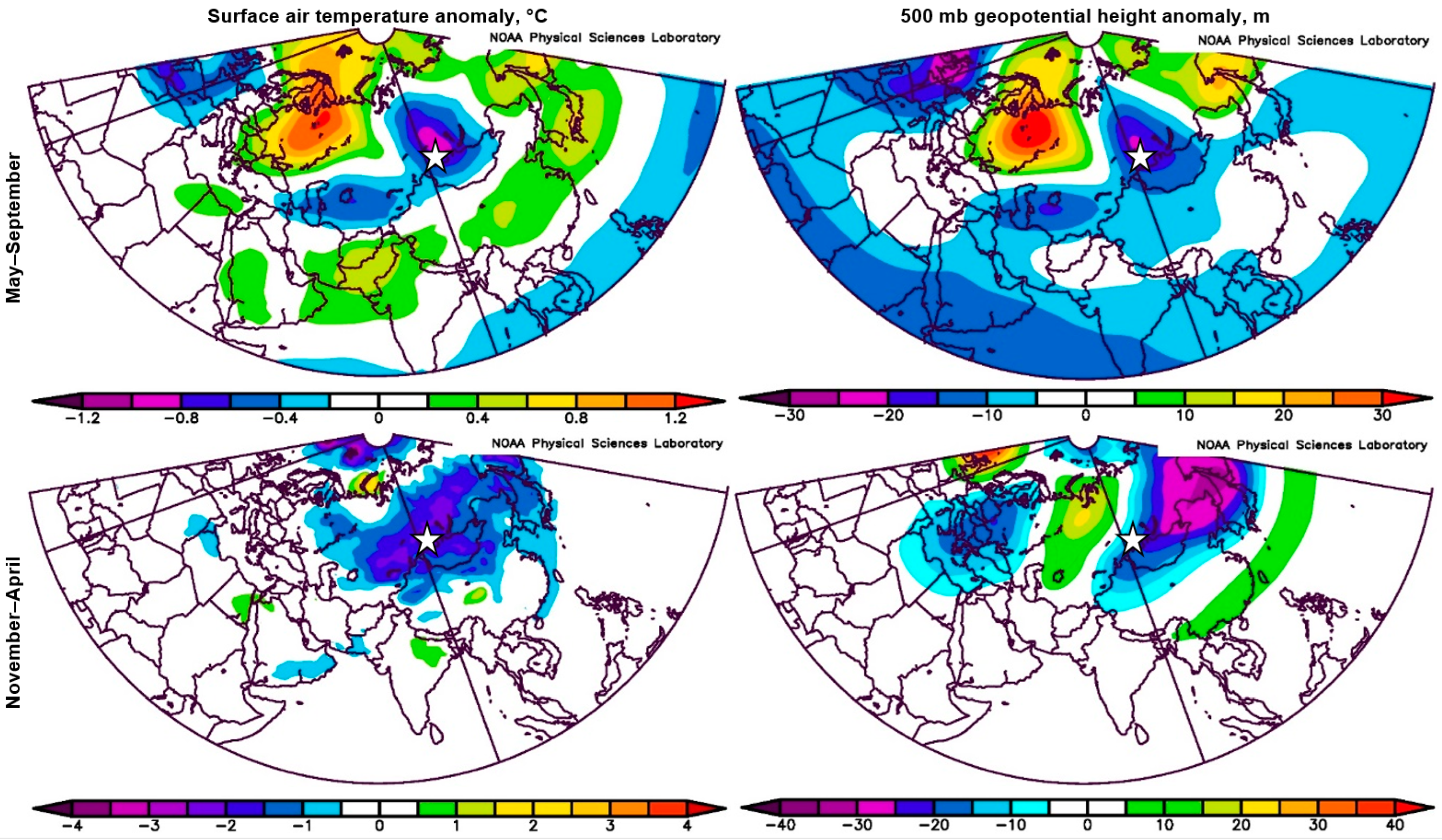 Plants 14 00287 g003