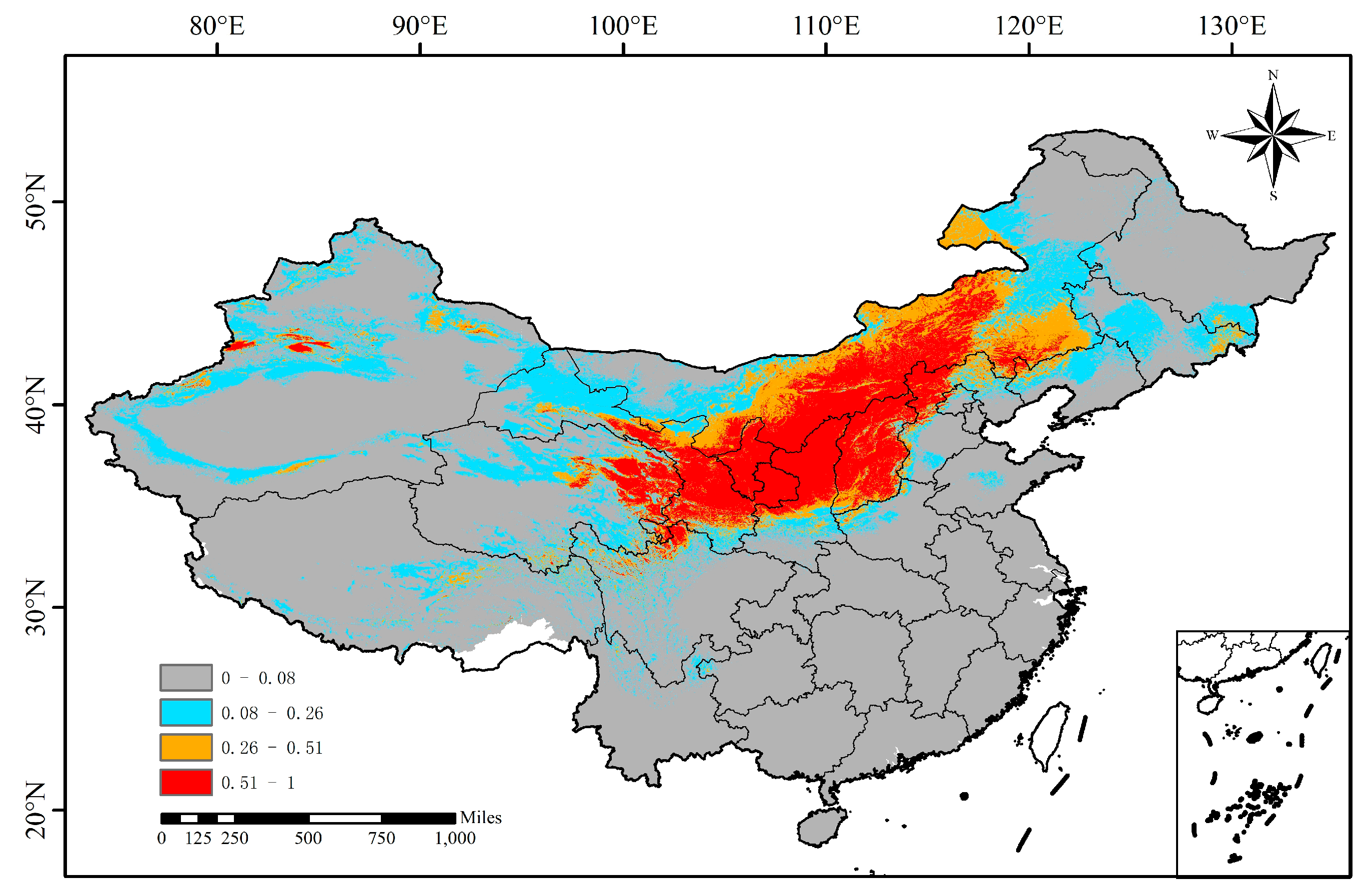 Plants 14 00293 g005