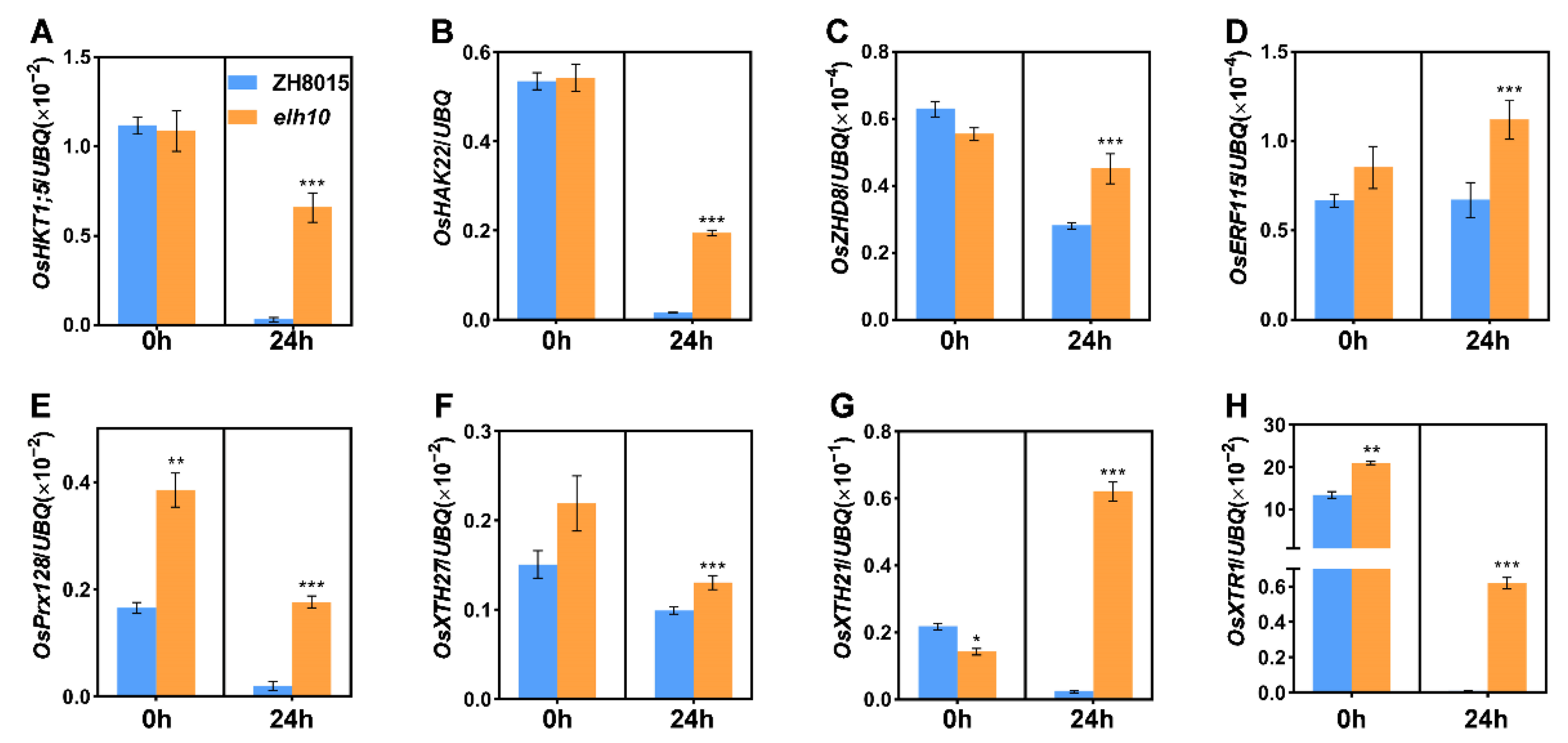 Plants 14 00297 g009