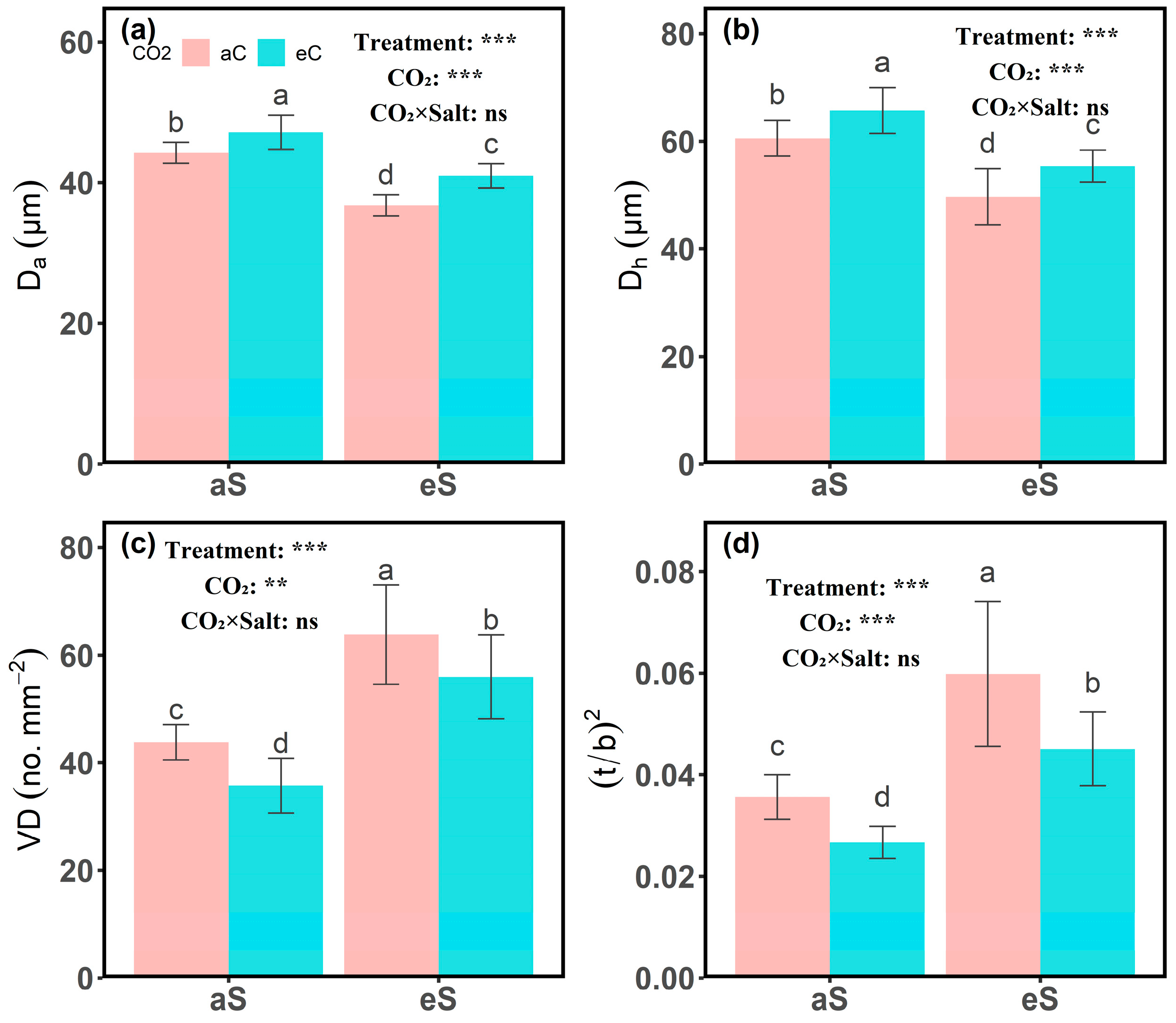 Plants 14 00298 g004