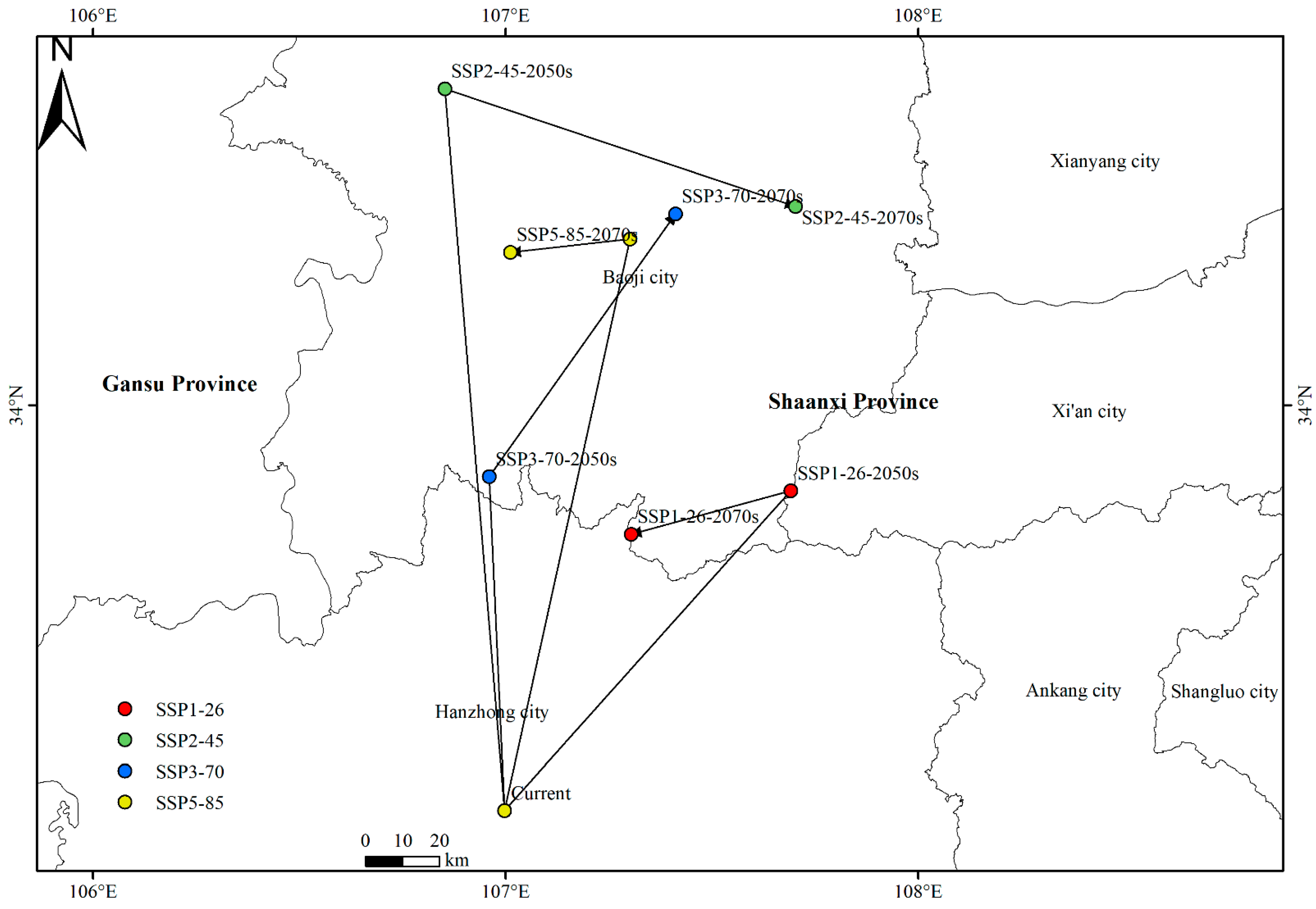 Plants 14 00306 g004 Plants 14 00306 g004