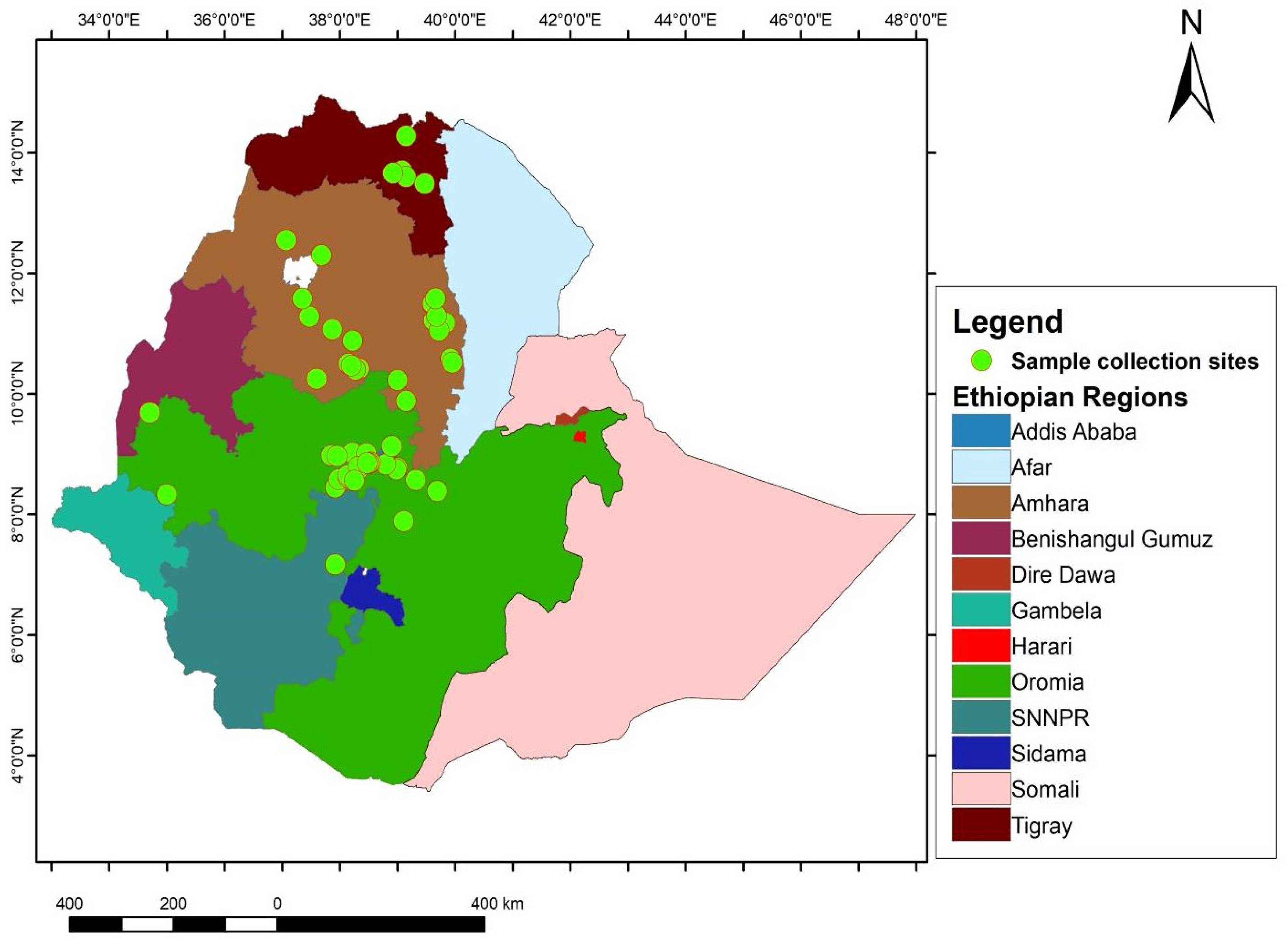 Plants 14 00311 g003