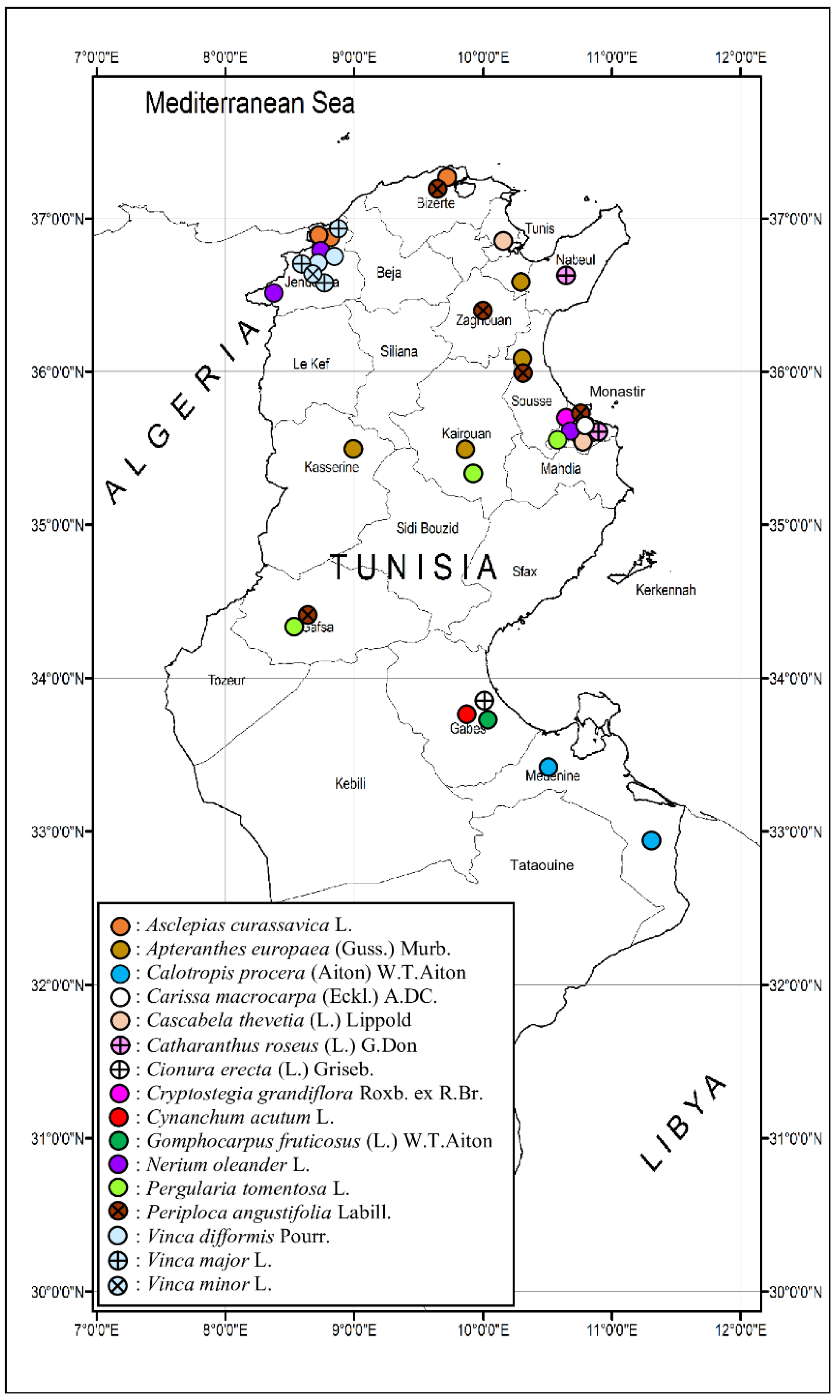Plants 14 00318 g005