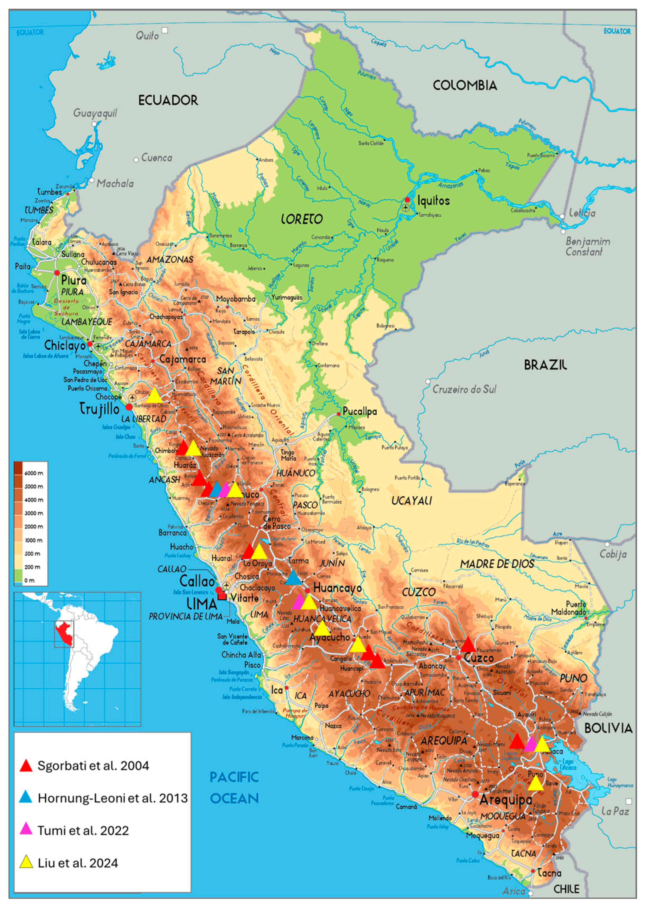 Plants 14 00321 g002