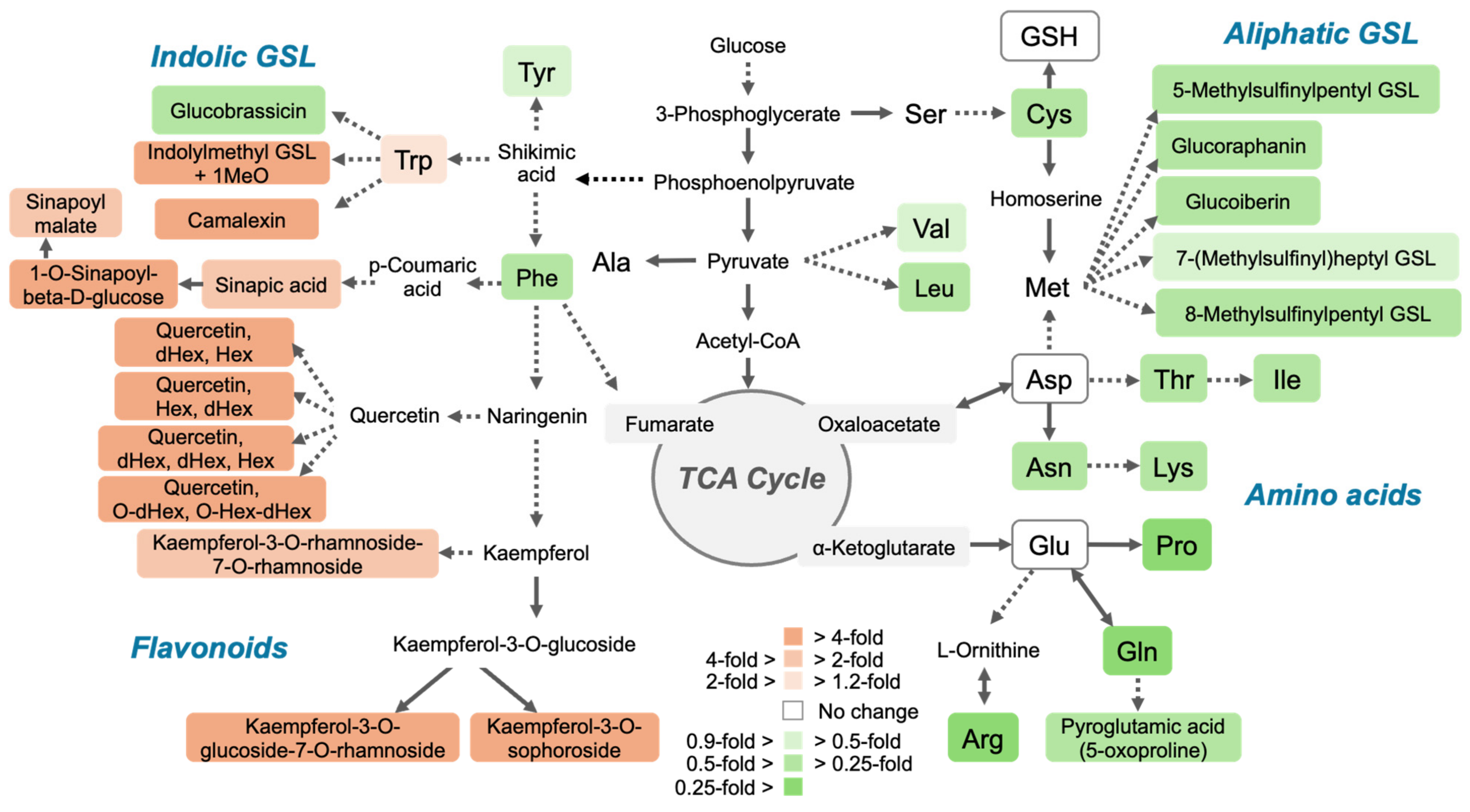 Plants 14 00322 g004 Plants 14 00322 g004