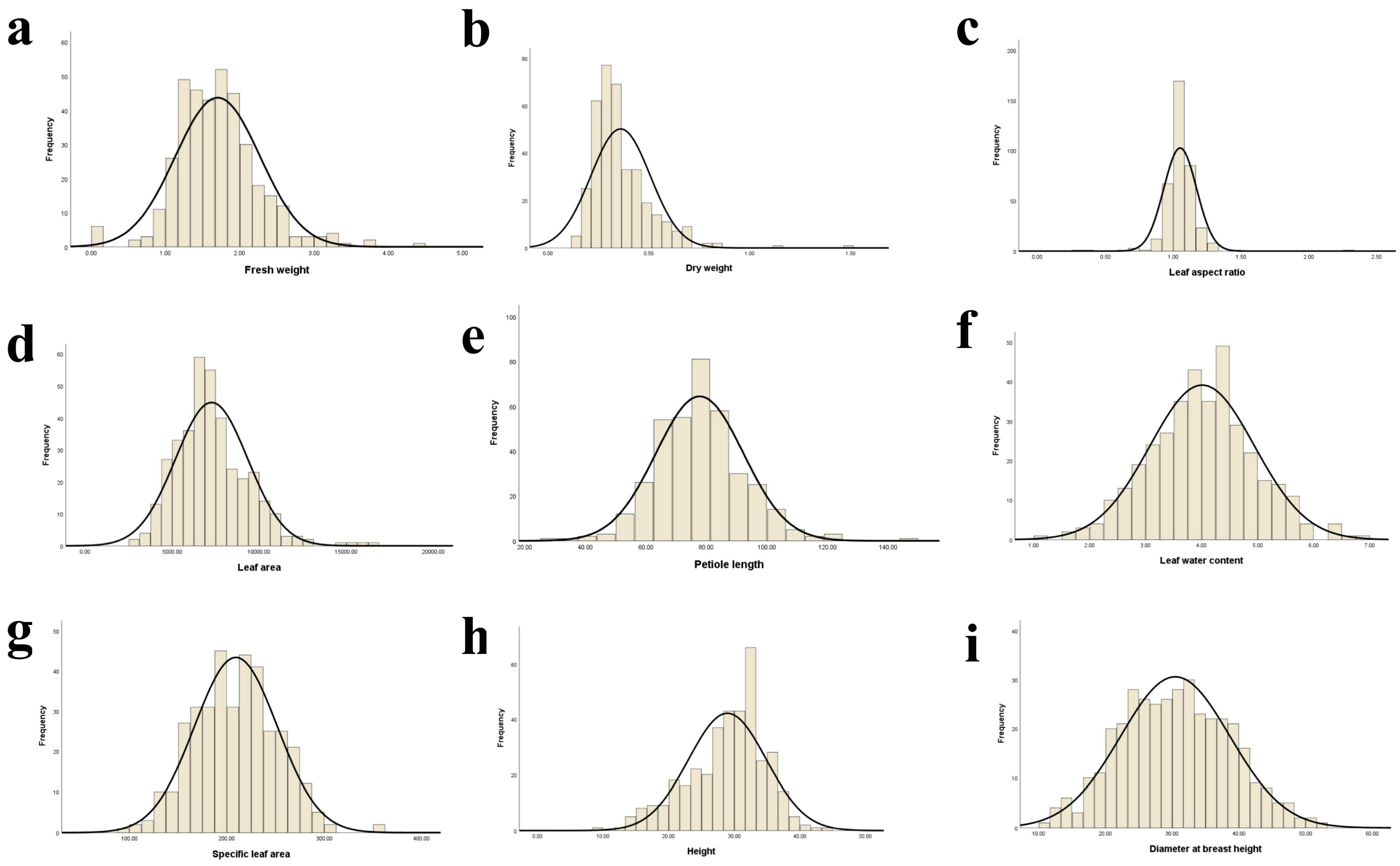 Plants 14 00330 g001