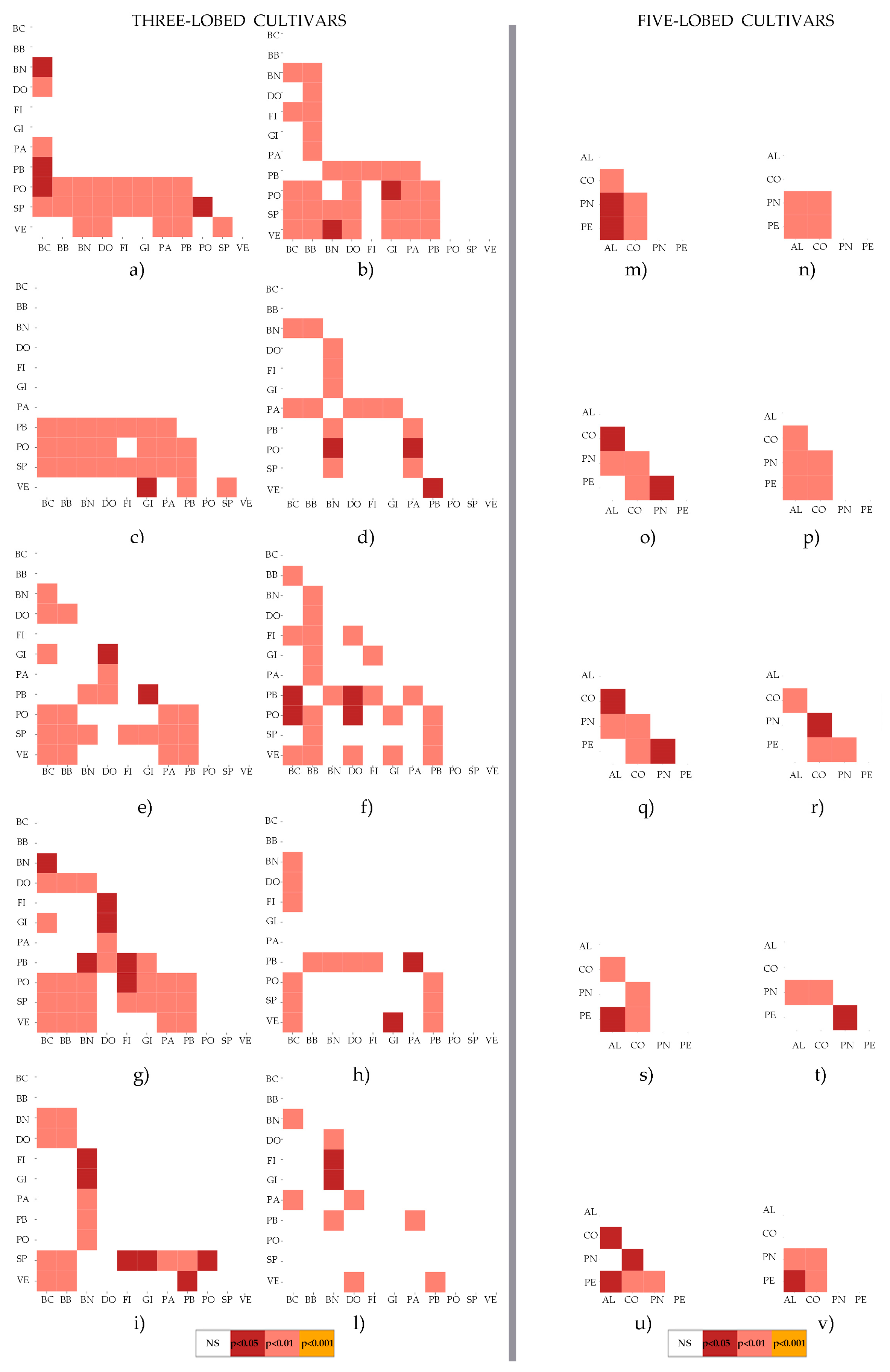 Plants 14 00333 g003