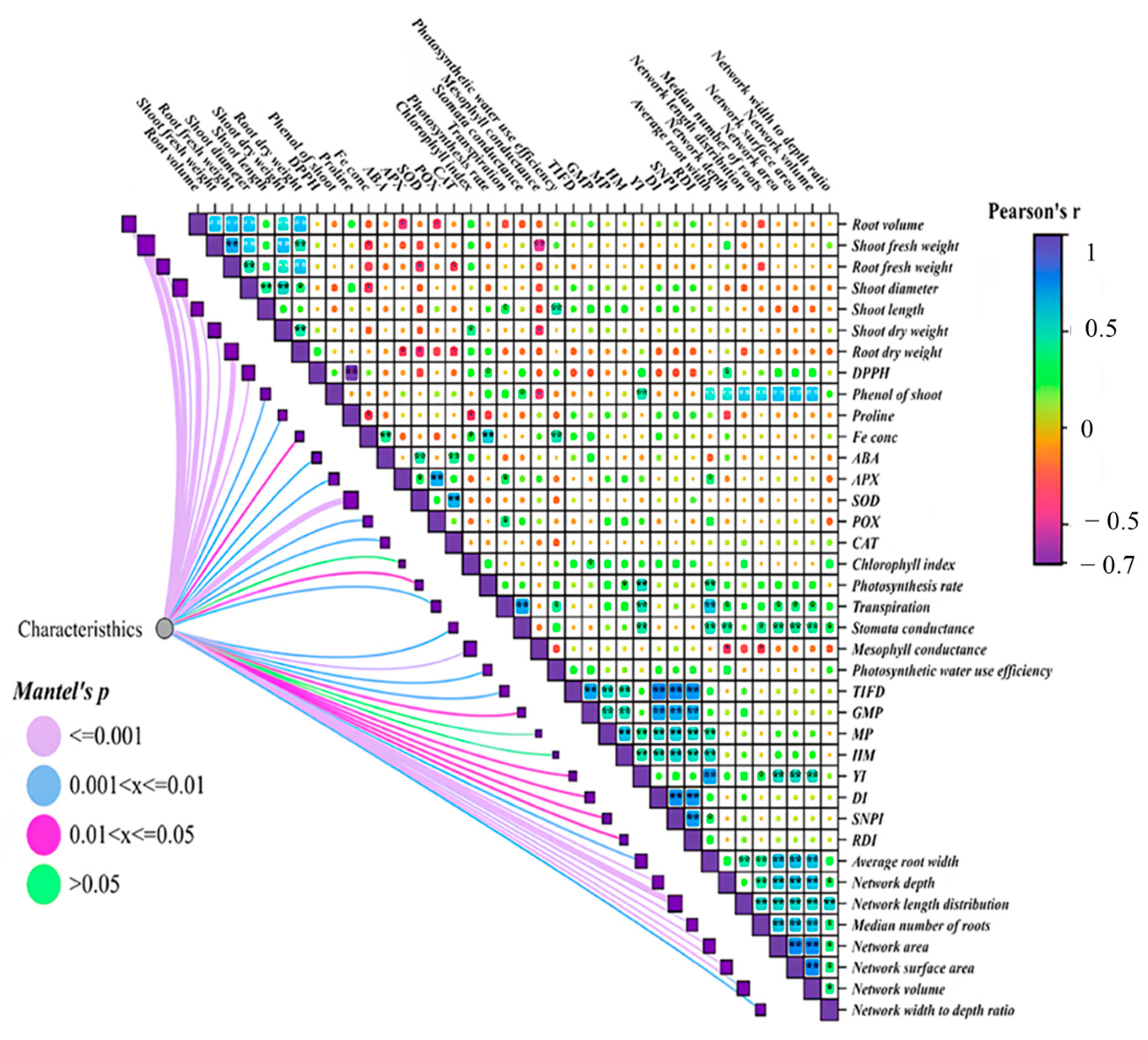 Plants 14 00341 g005