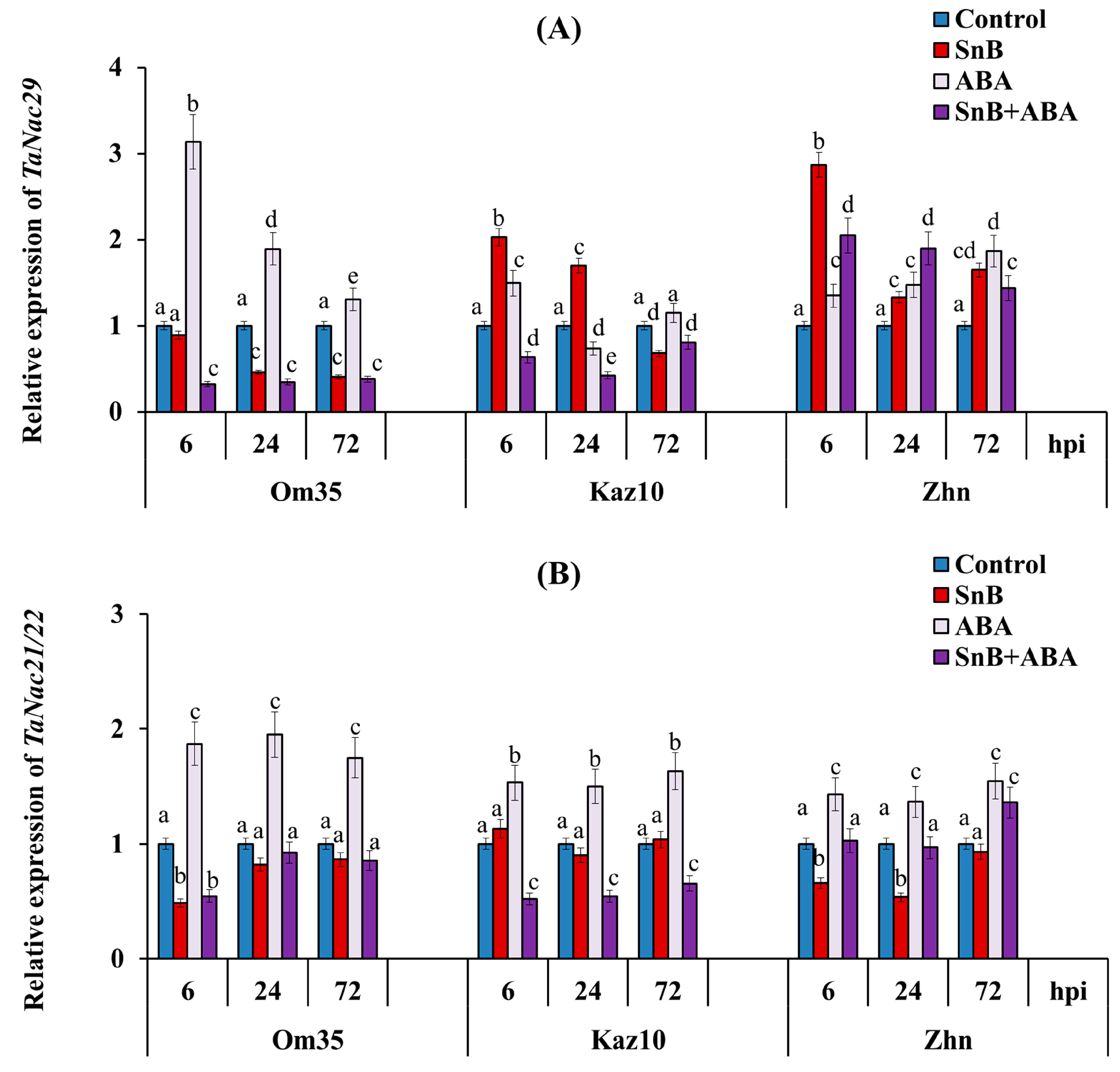 Plants 14 00355 g007 Plants 14 00355 g007