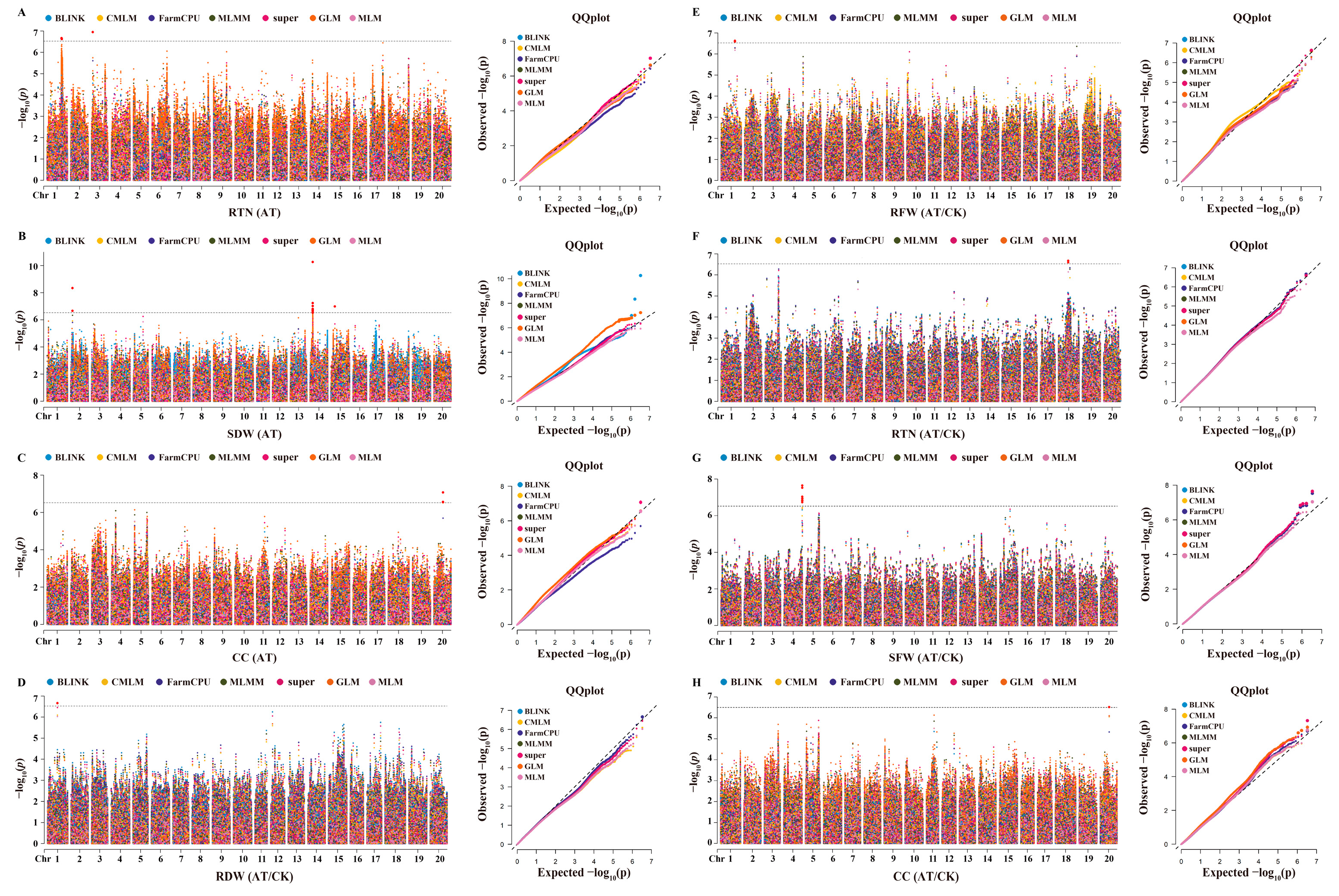 Plants 14 00357 g003