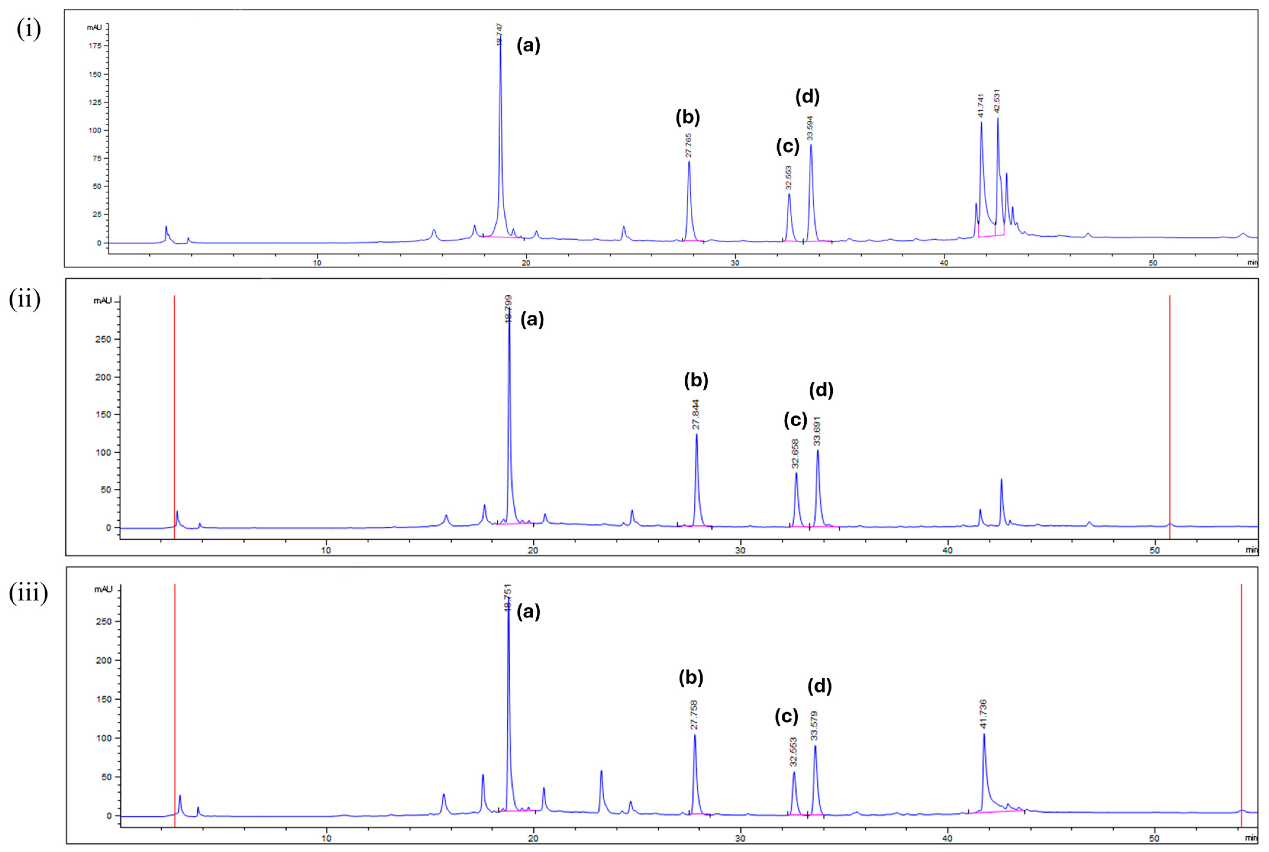 Plants 14 00362 g001