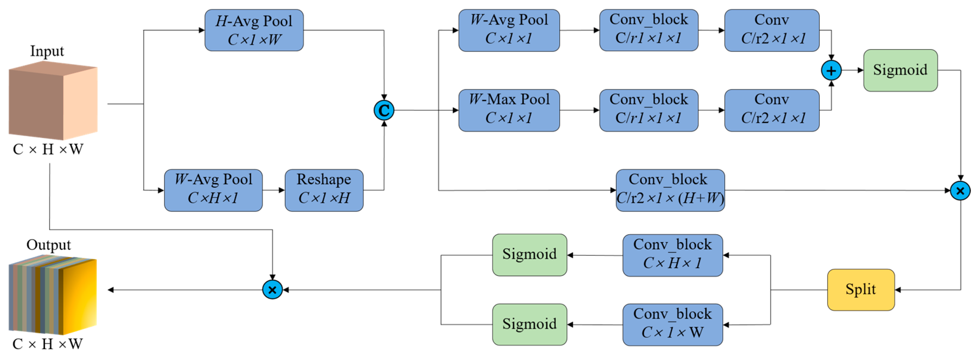 Plants 14 00365 g007