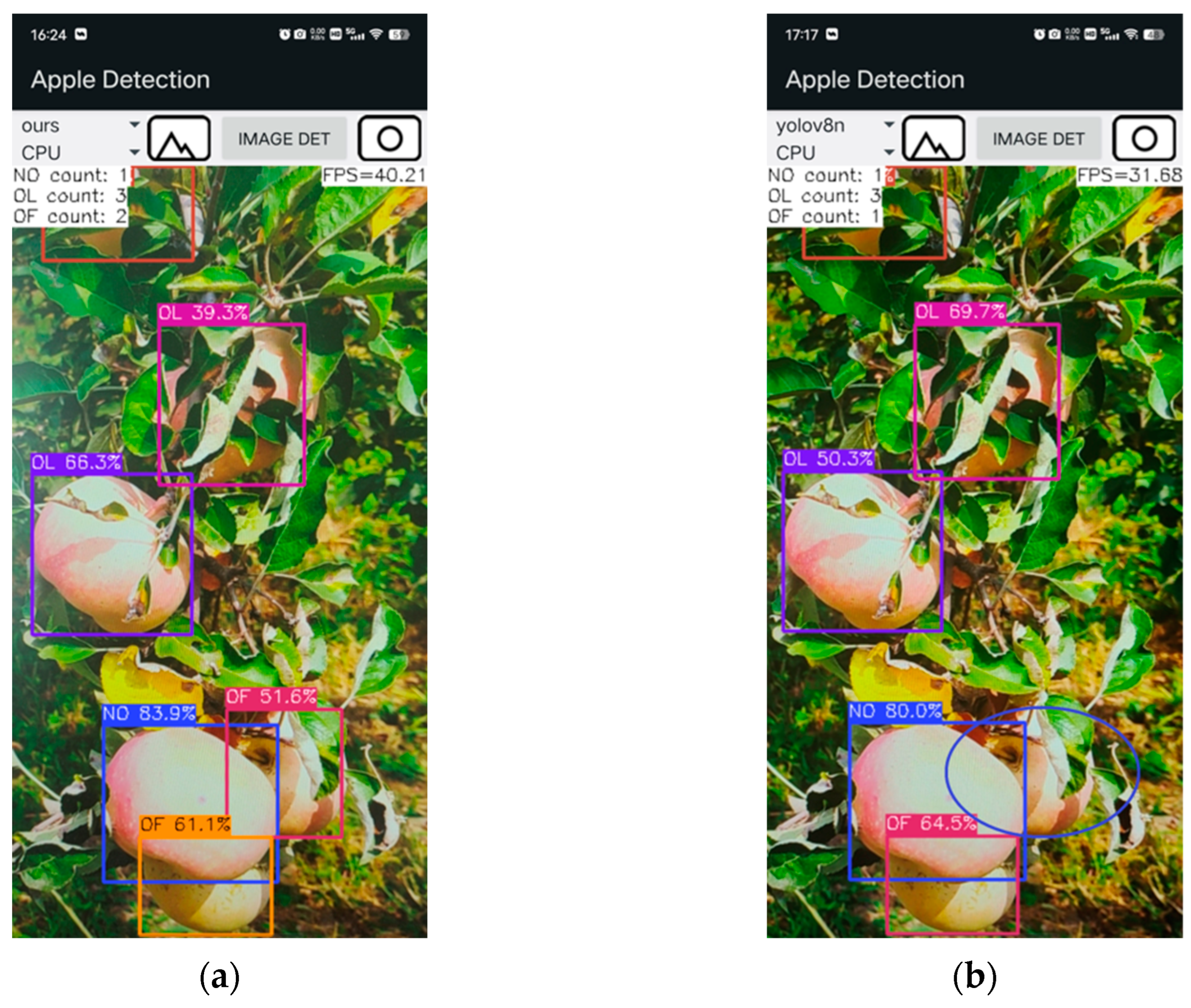 Plants 14 00365 g014