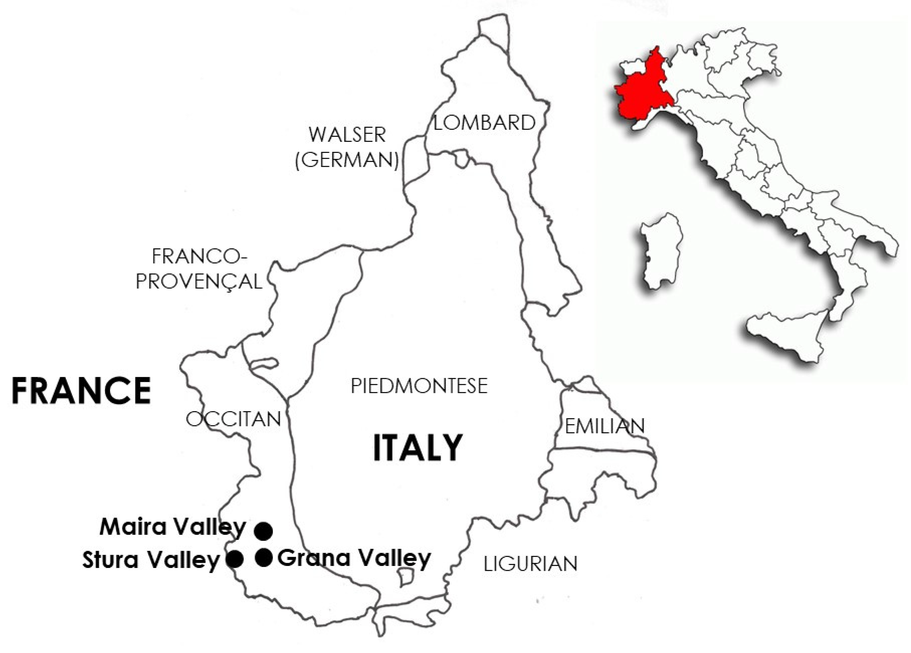 Plants 14 00367 g009