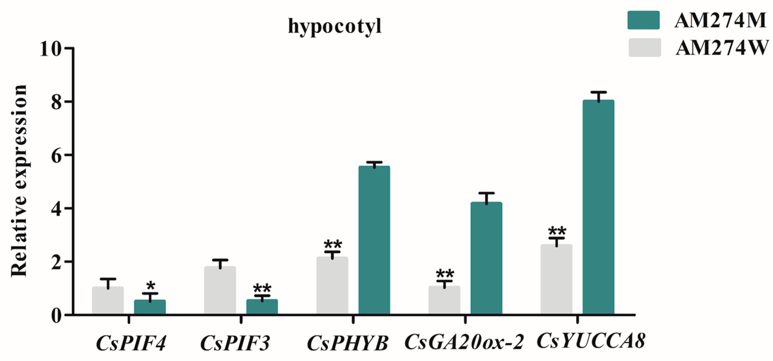 Plants 14 00371 g005
