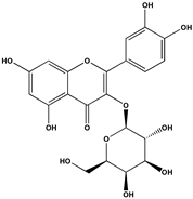 Plants 14 00377 i003