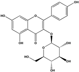 Plants 14 00377 i005