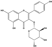 Plants 14 00377 i006