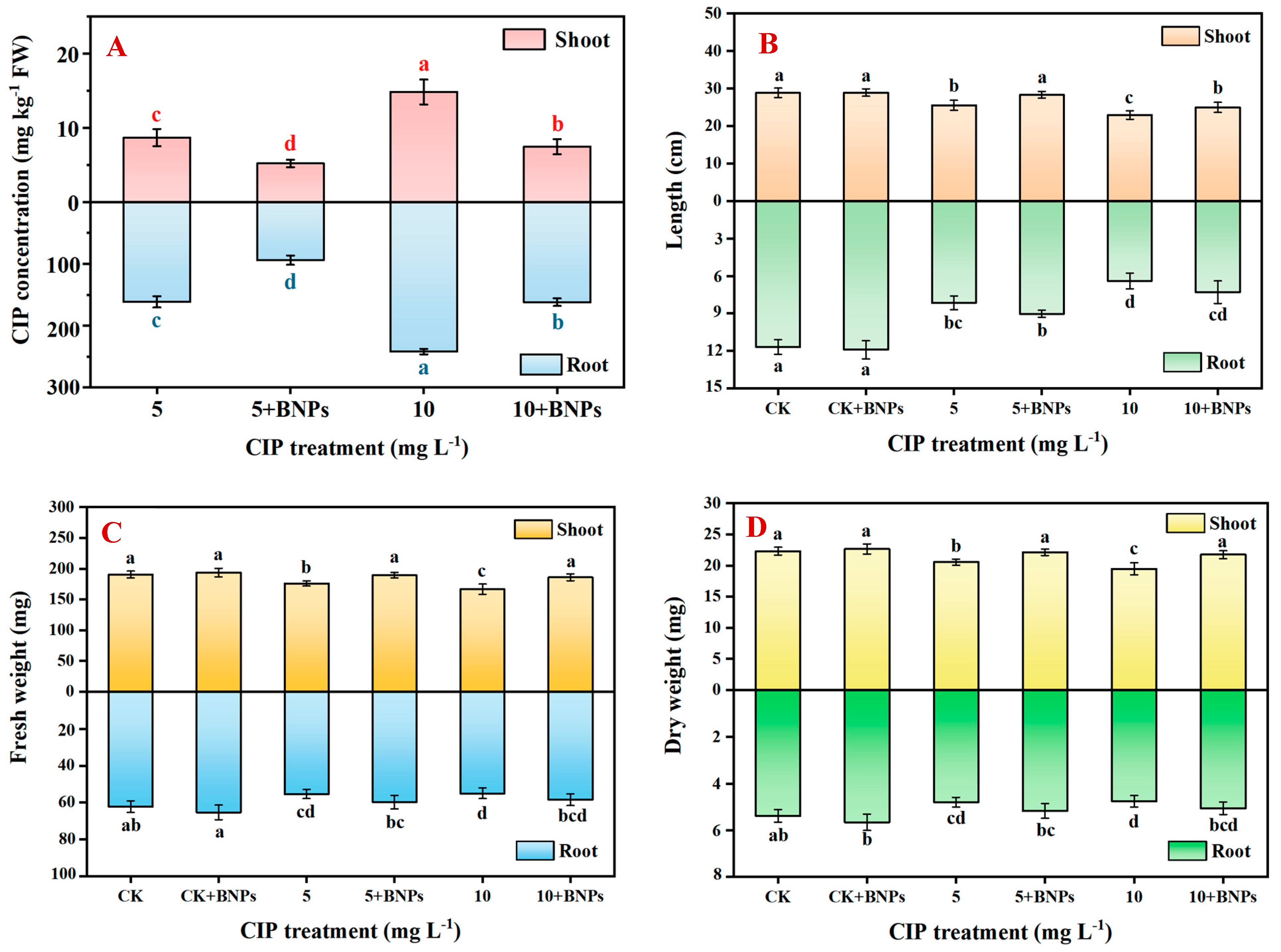 Plants 14 00380 g005