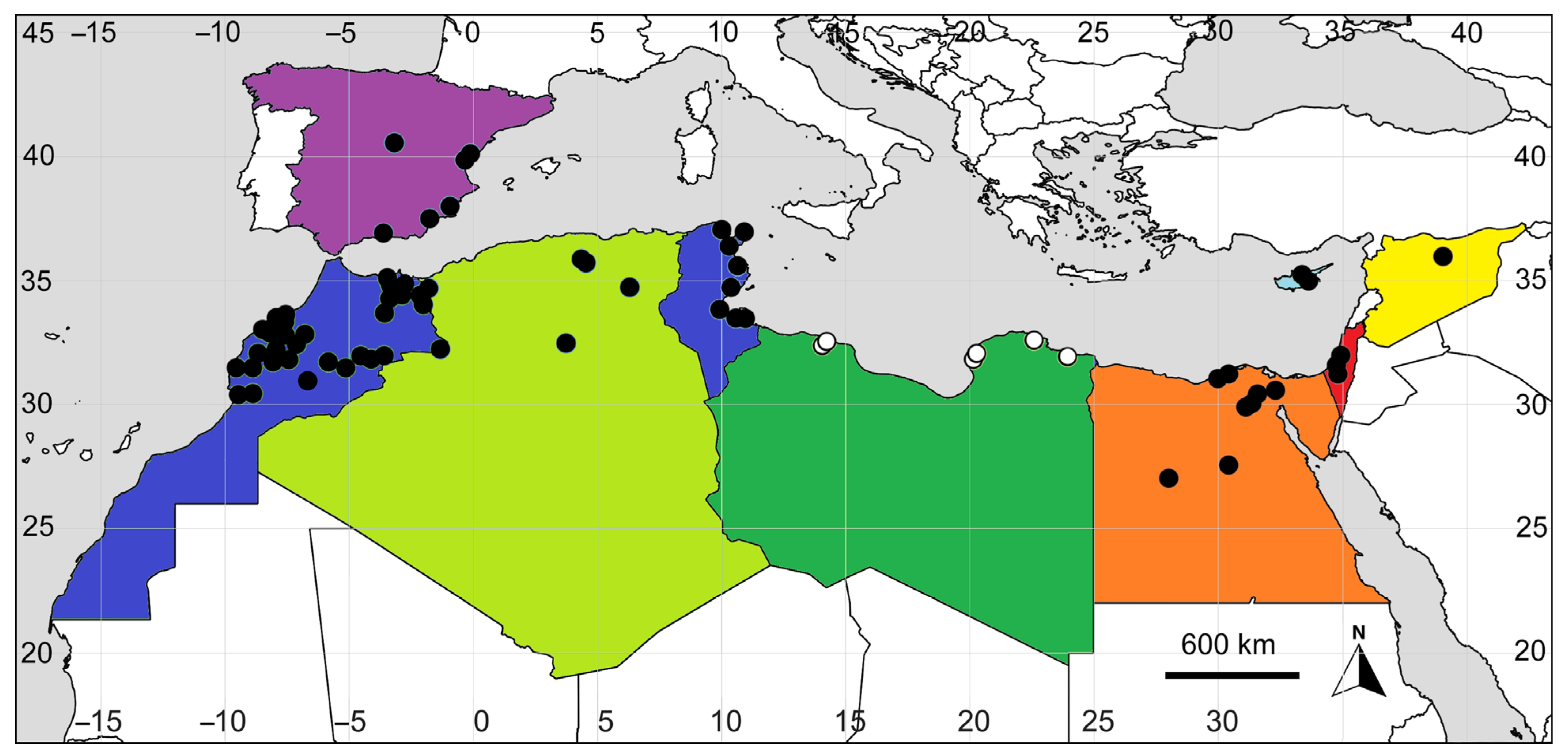 Plants 14 00398 g002