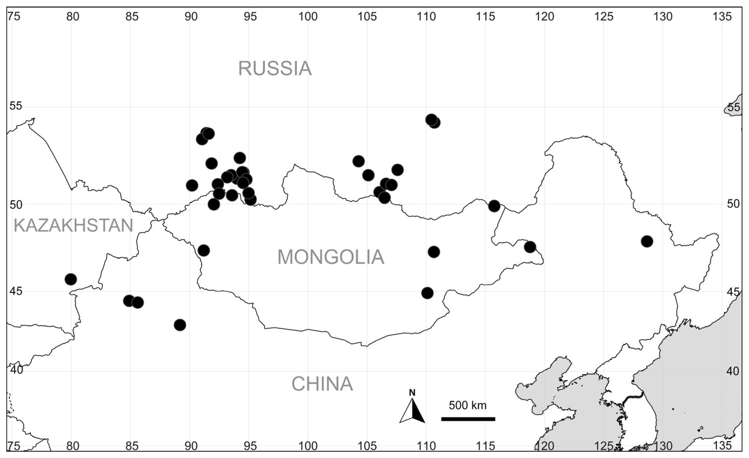 Plants 14 00398 g005