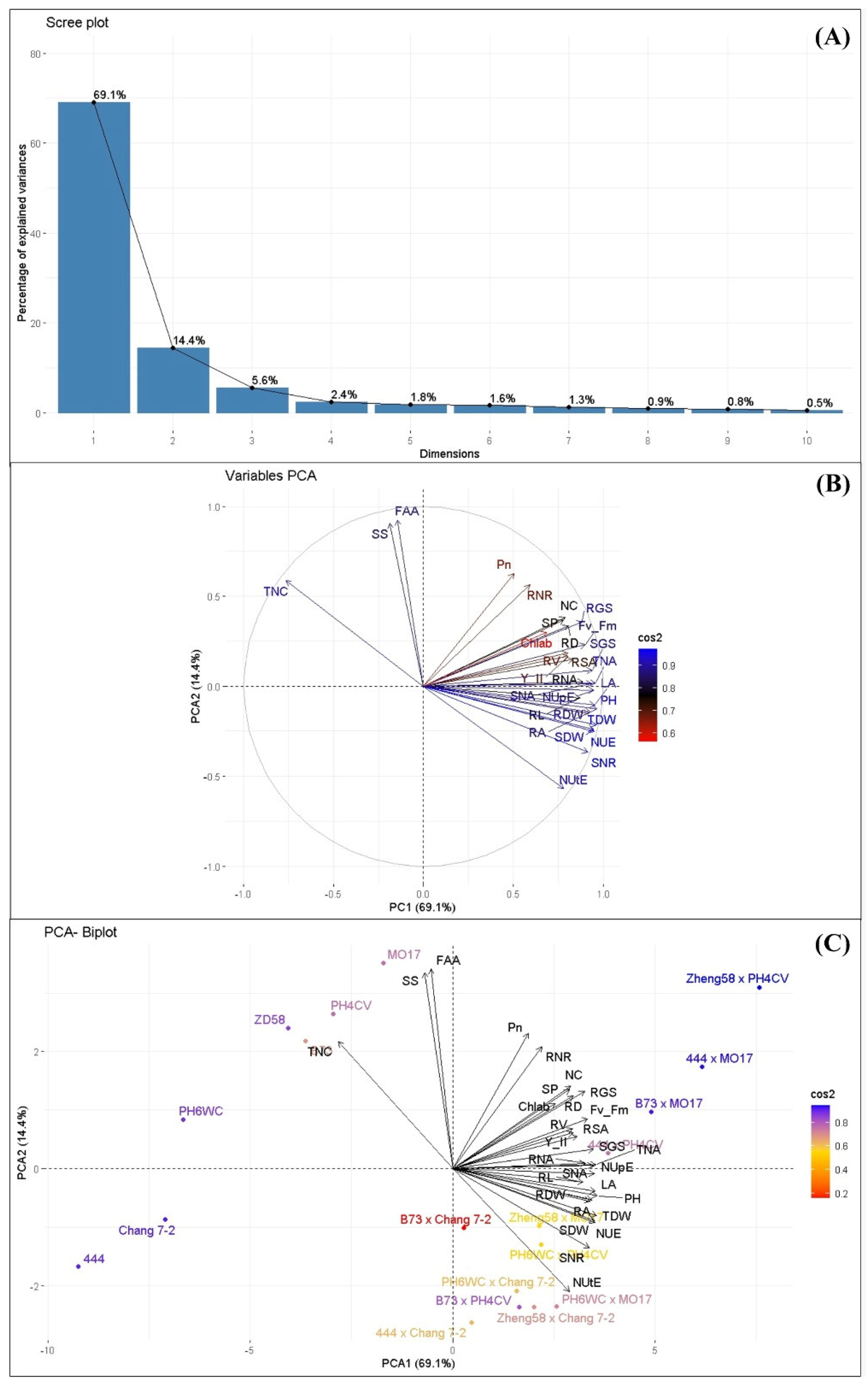 Plants 14 00399 g005