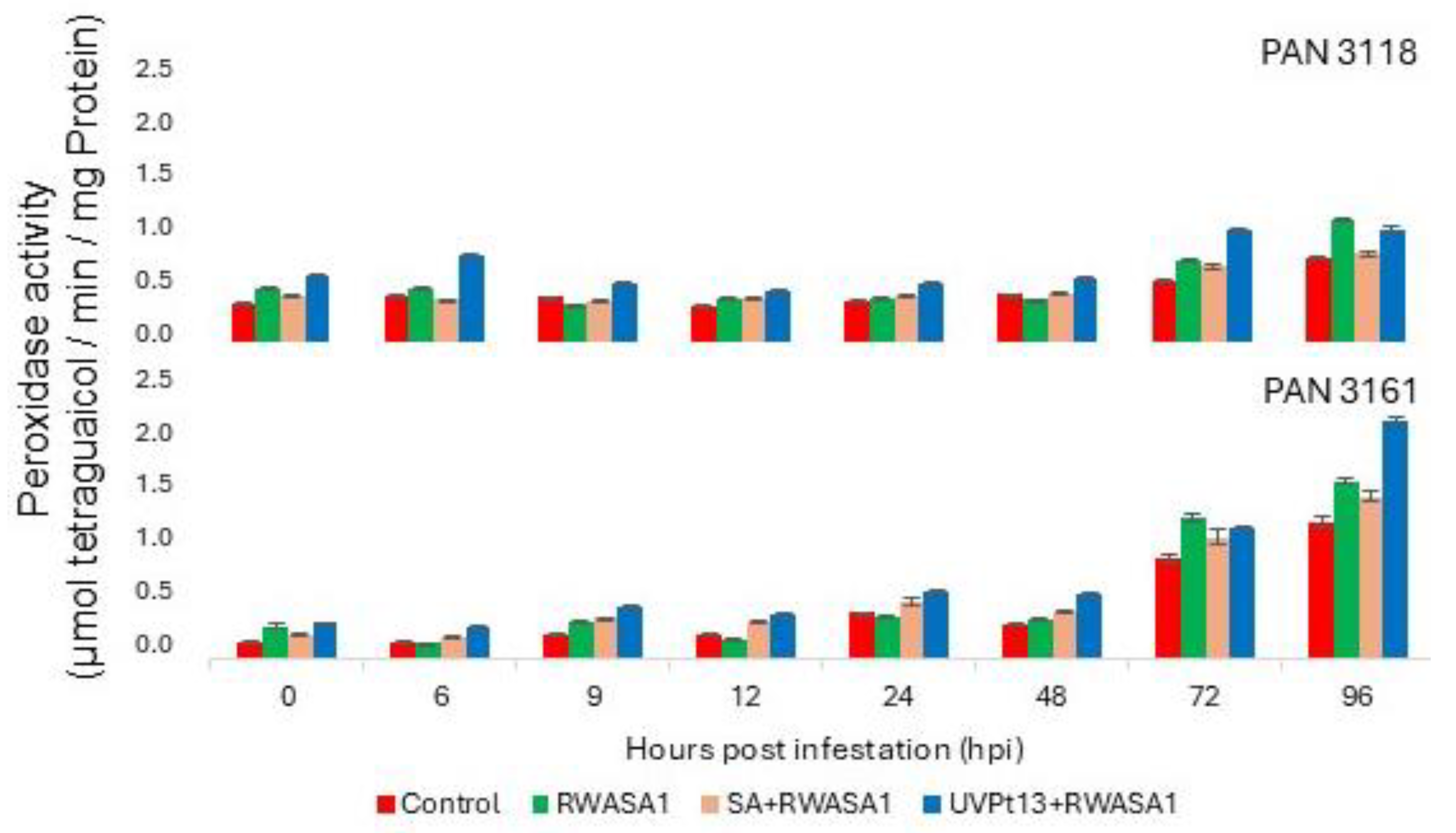 Plants 14 00420 g005